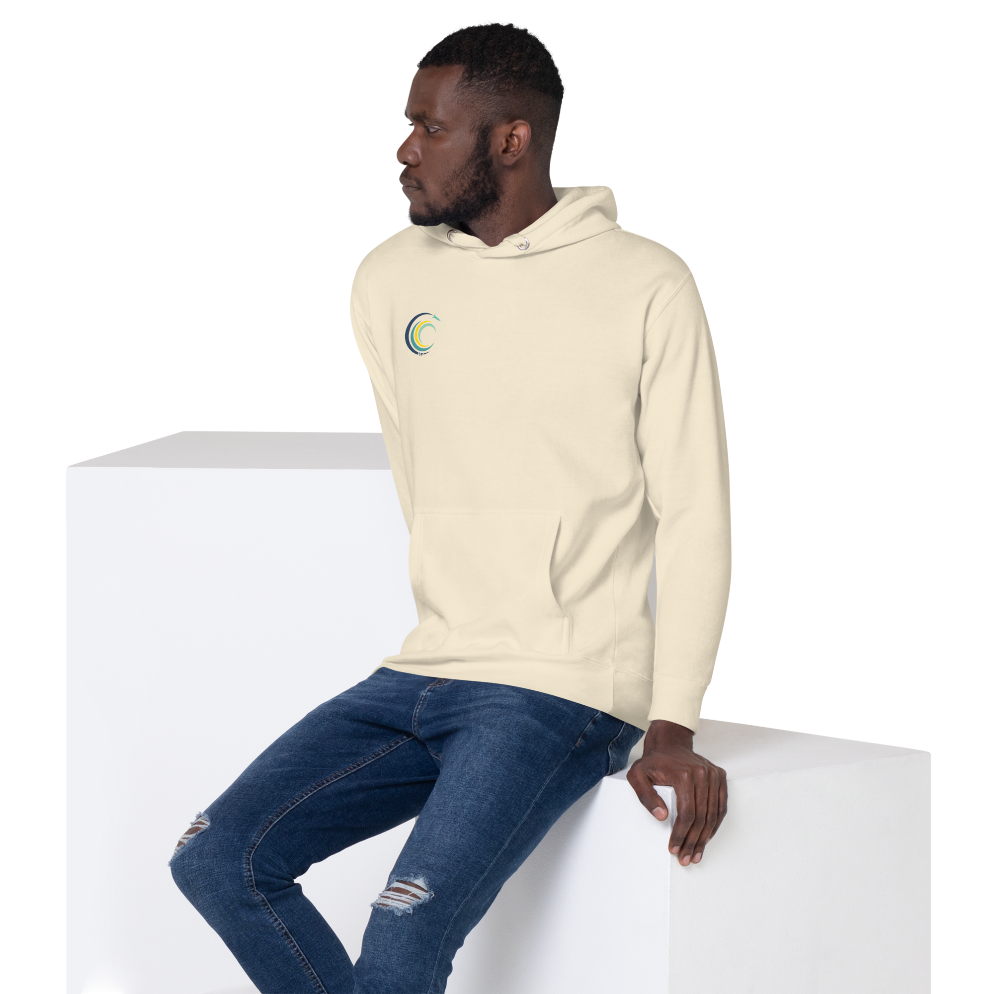 unisex-premium-hoodie-bone-left-front-67ef09b08a3da.png
