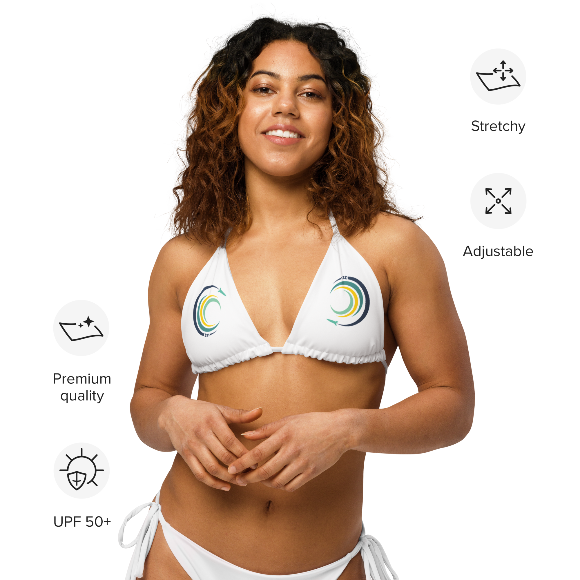 all-over-print-recycled-padded-string-bikini-top-white-front-67ef1621413b6.png