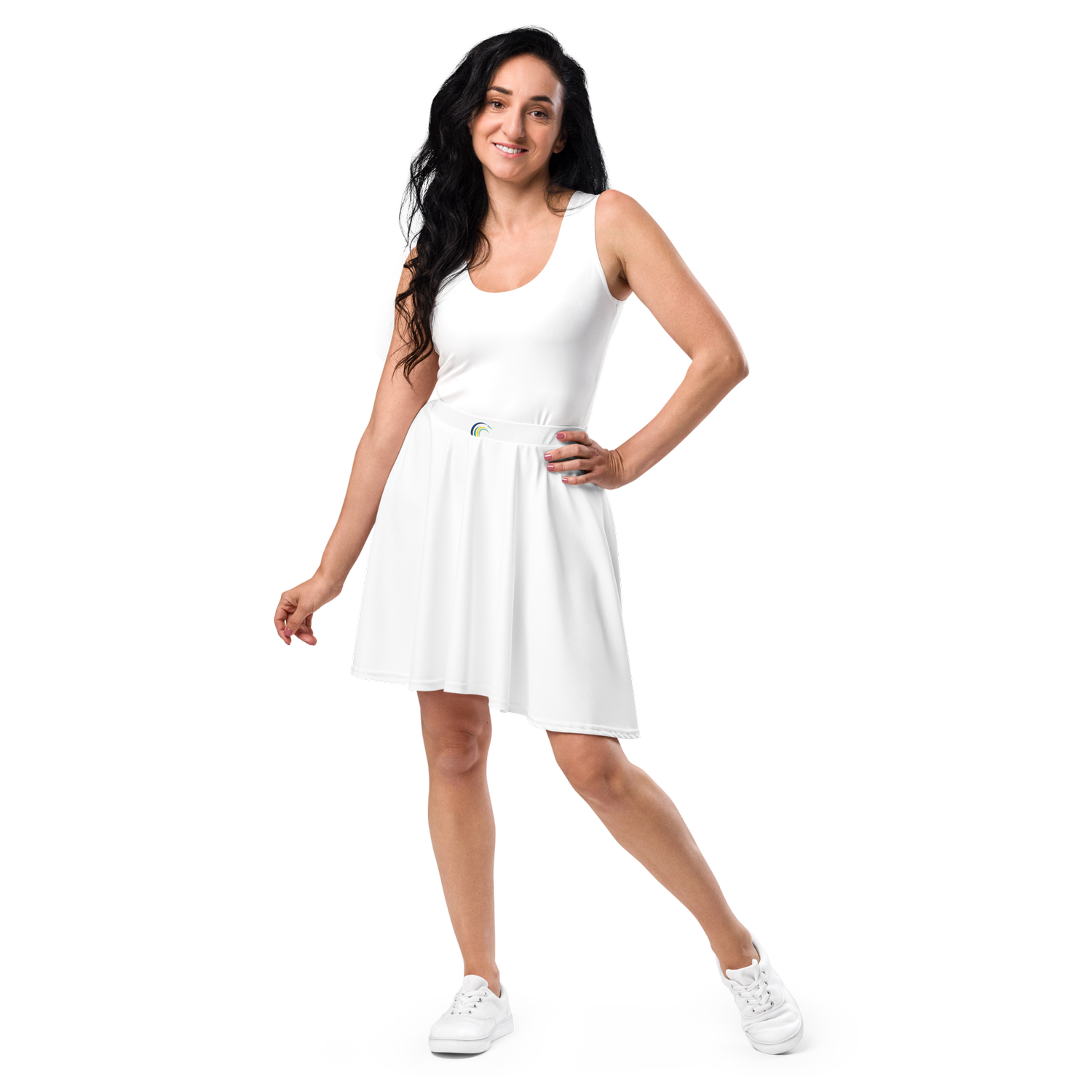 boho white dress lace Victoria boho lace dress – lace boho dresses