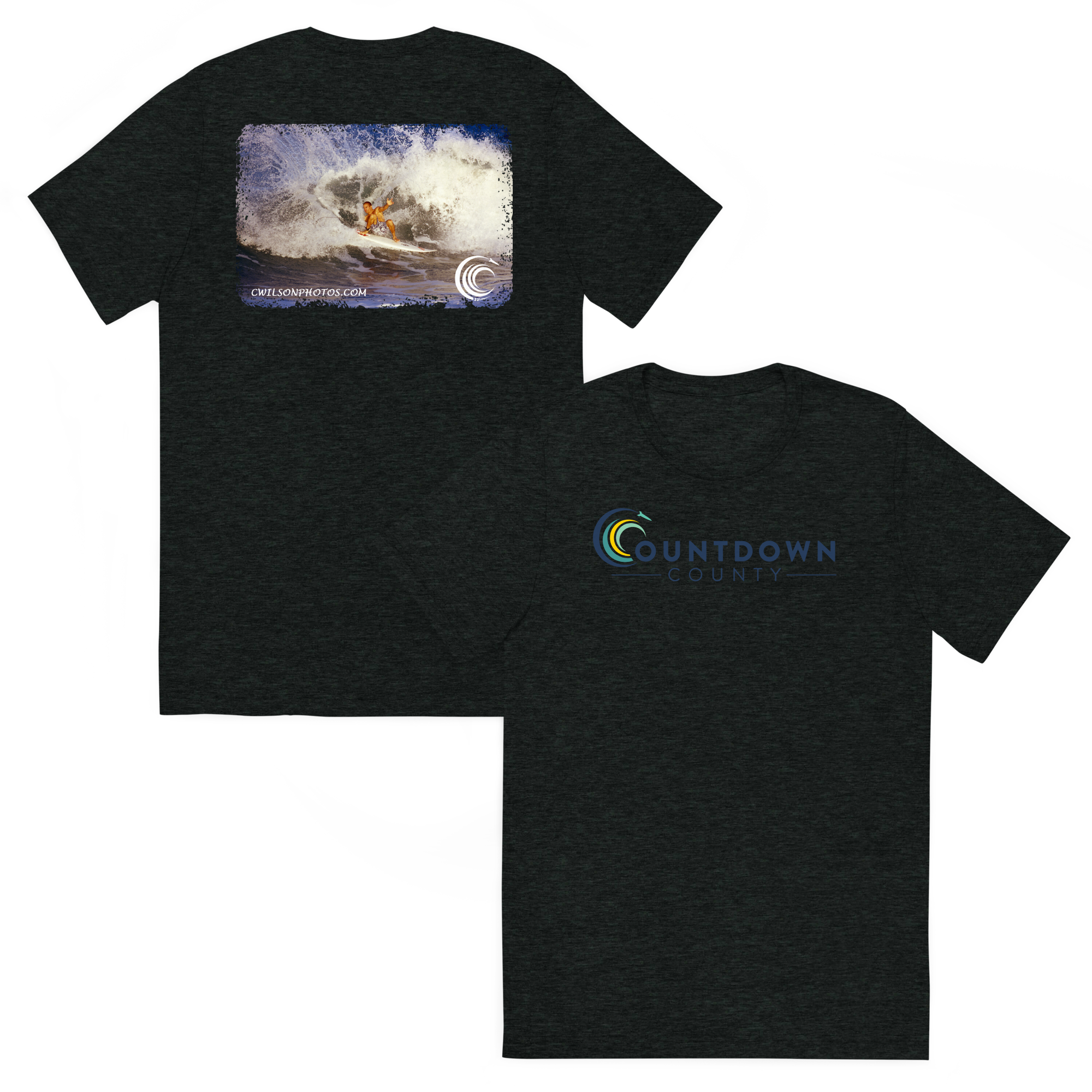unisex-tri-blend-t-shirt-charcoal-black-triblend-front-and-back-6a28eb1b9c59a.png