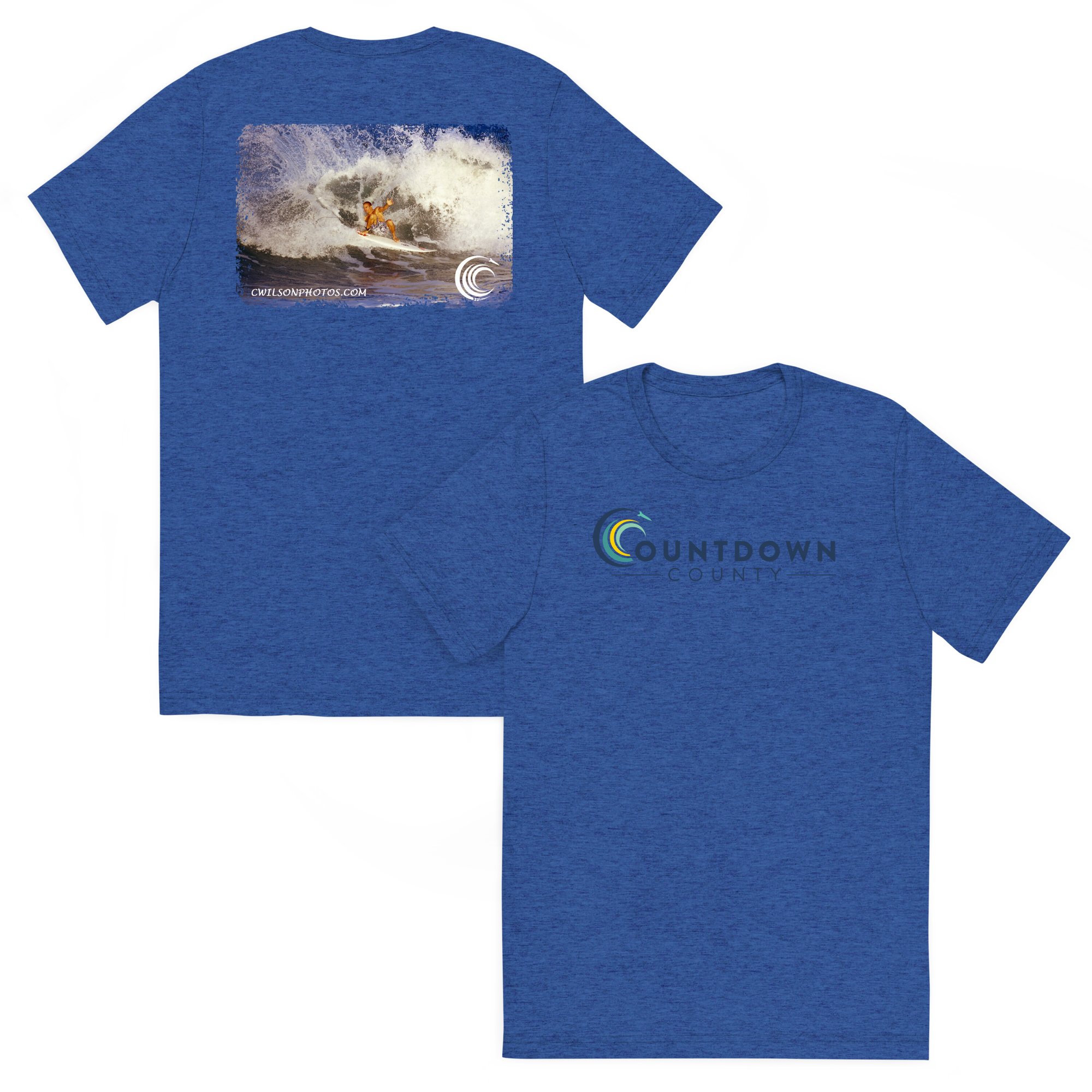 unisex-tri-blend-t-shirt-true-royal-triblend-front-and-back-6a28eb1b9faa6.png