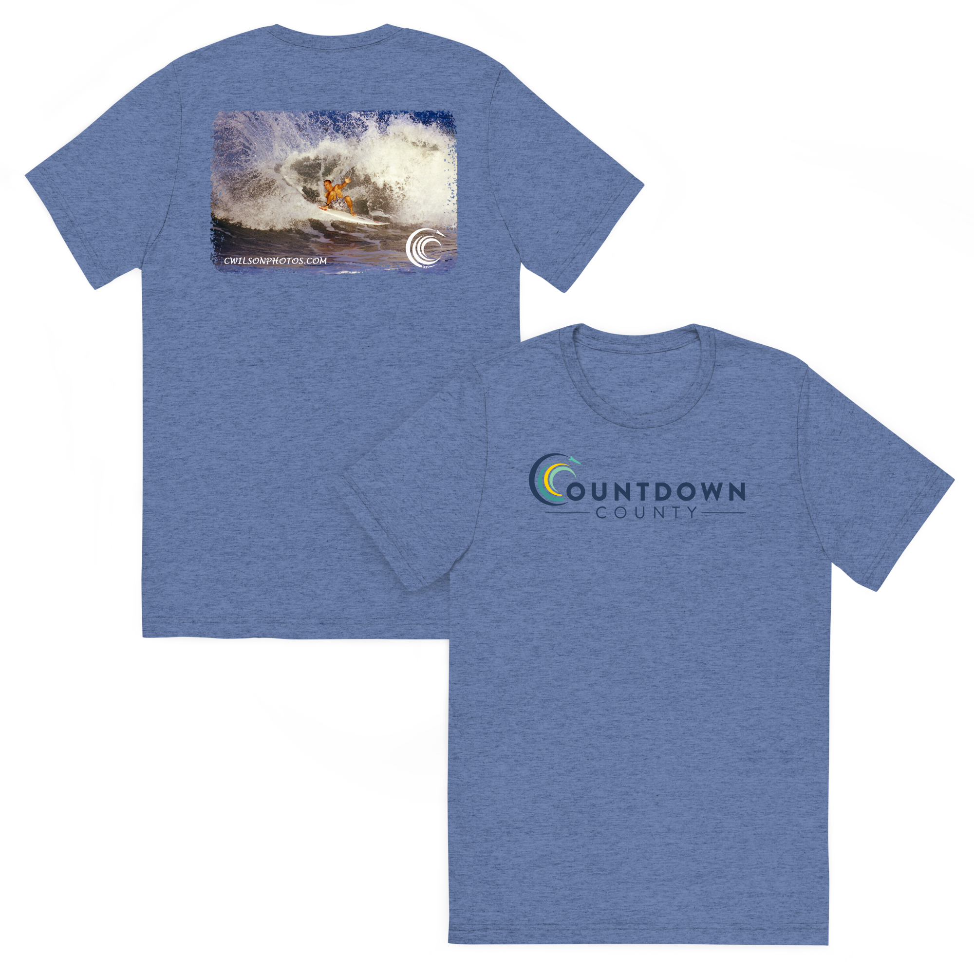 unisex-tri-blend-t-shirt-blue-triblend-front-and-back-6a28eb1ba3966.png