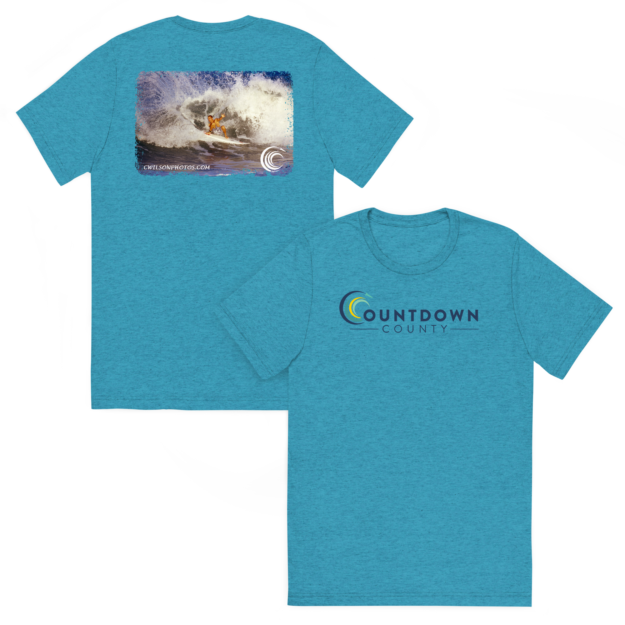 unisex-tri-blend-t-shirt-aqua-triblend-front-and-back-6a28eb1bab767.png