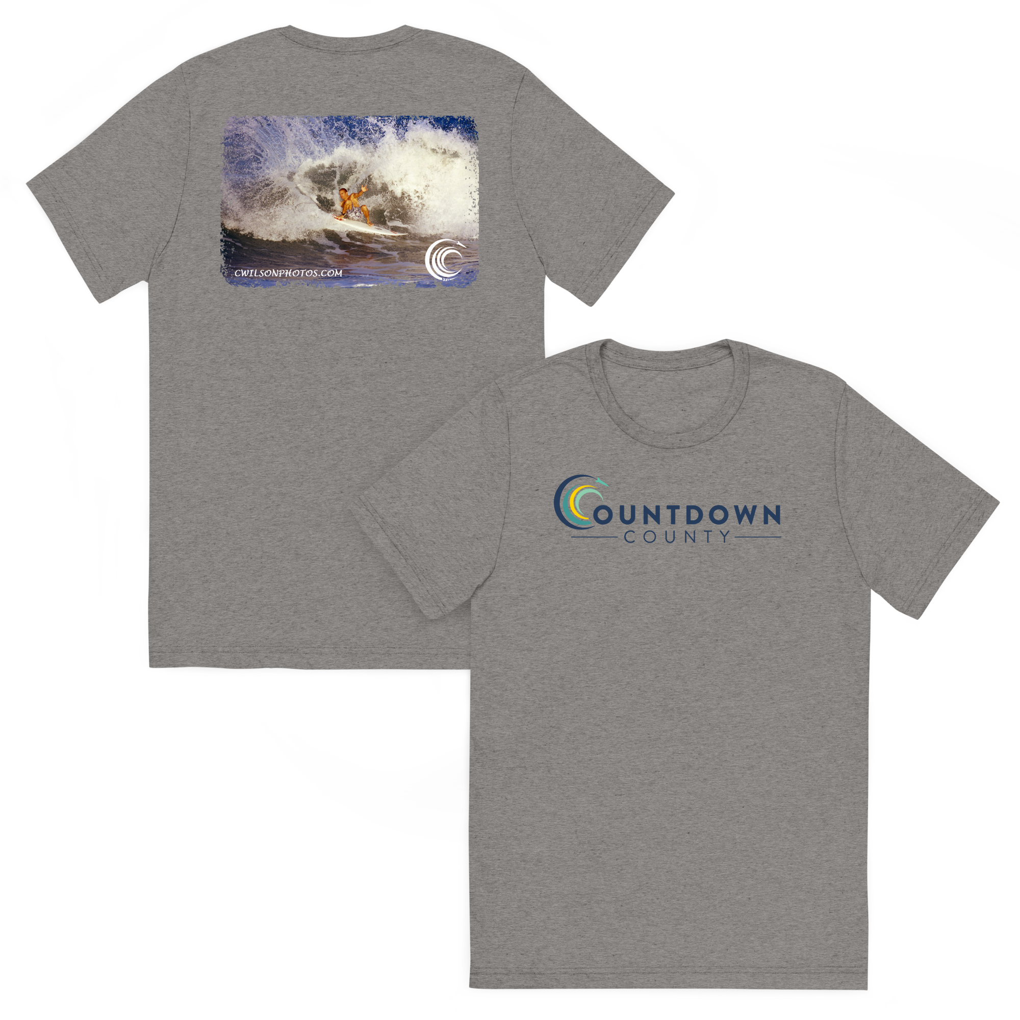 unisex-tri-blend-t-shirt-grey-triblend-front-and-back-6a28eb1bb5557.png