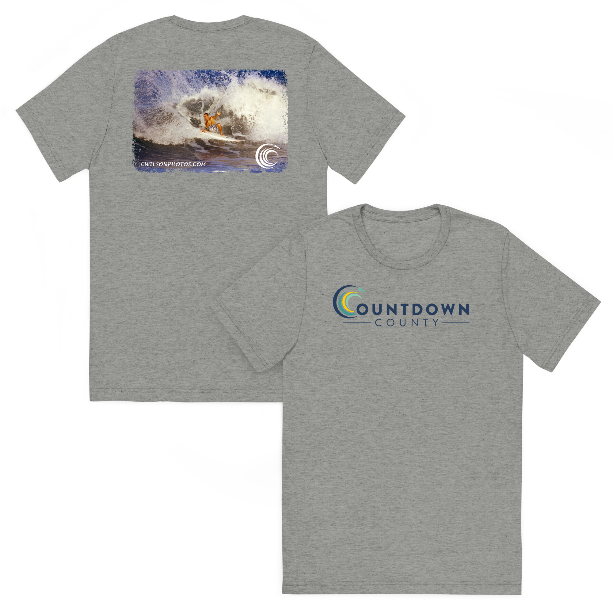 unisex-tri-blend-t-shirt-athletic-grey-triblend-front-and-back-6a28eb1bbfaaf.png