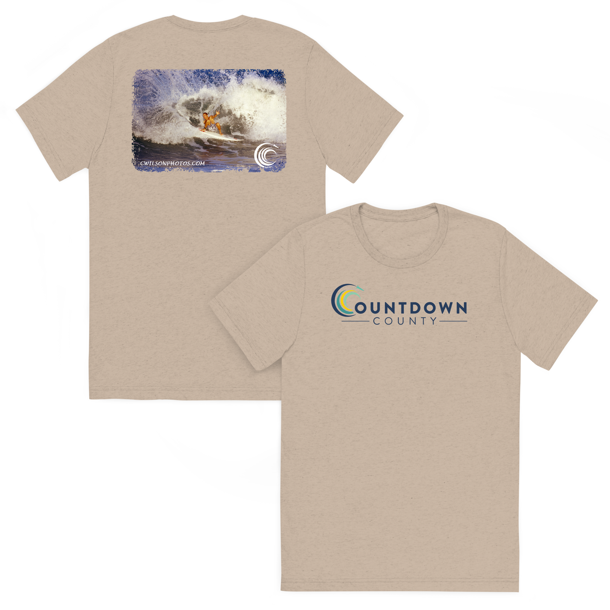 unisex-tri-blend-t-shirt-tan-triblend-front-and-back-6a28eb1bcb2d7.png