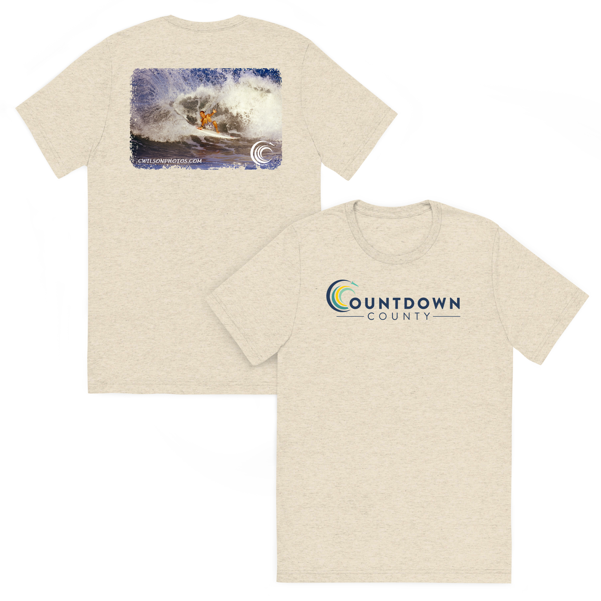 unisex-tri-blend-t-shirt-oatmeal-triblend-front-and-back-6a28eb1bdbad7.png