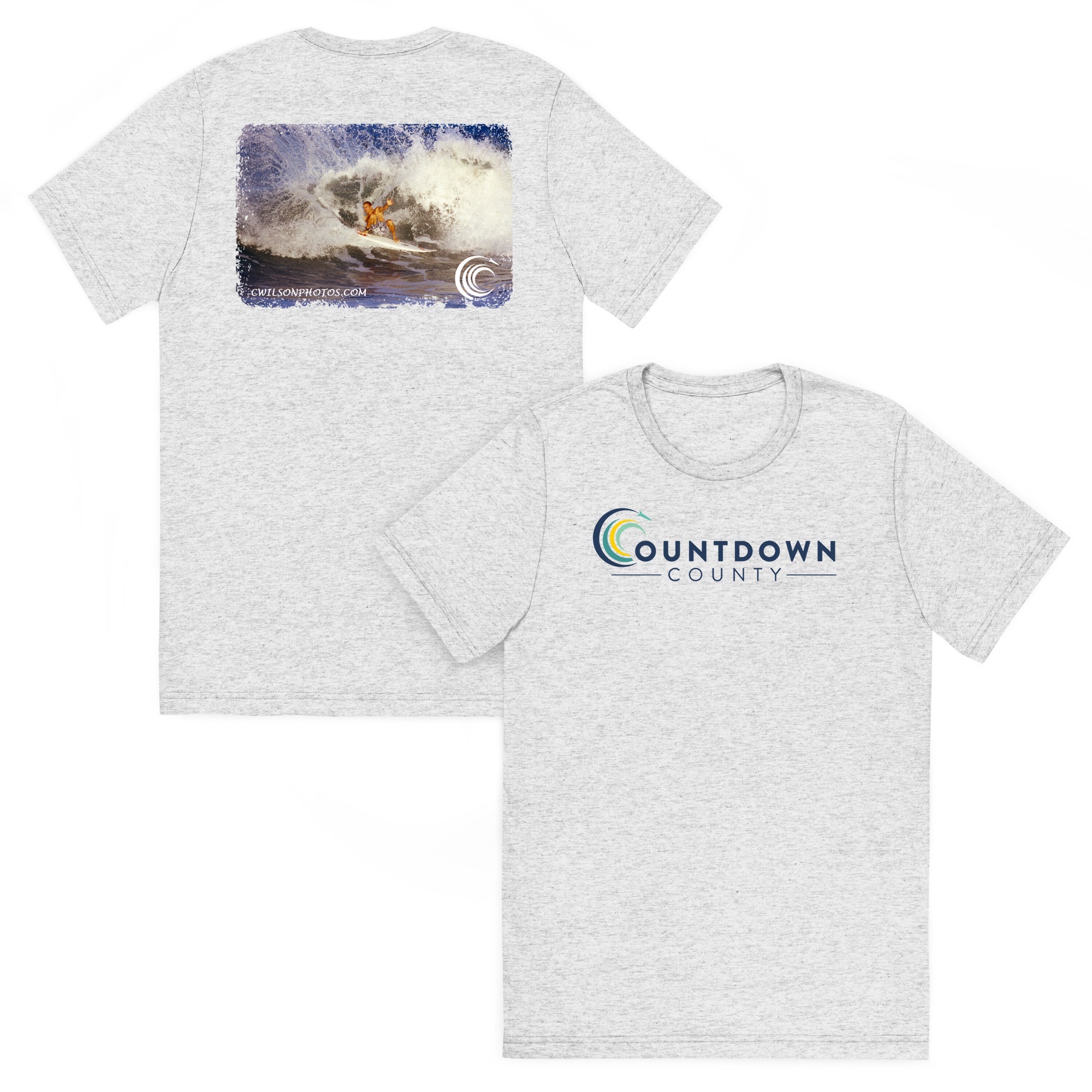 unisex-tri-blend-t-shirt-white-fleck-triblend-front-and-back-6a28eb1bef6a8.png