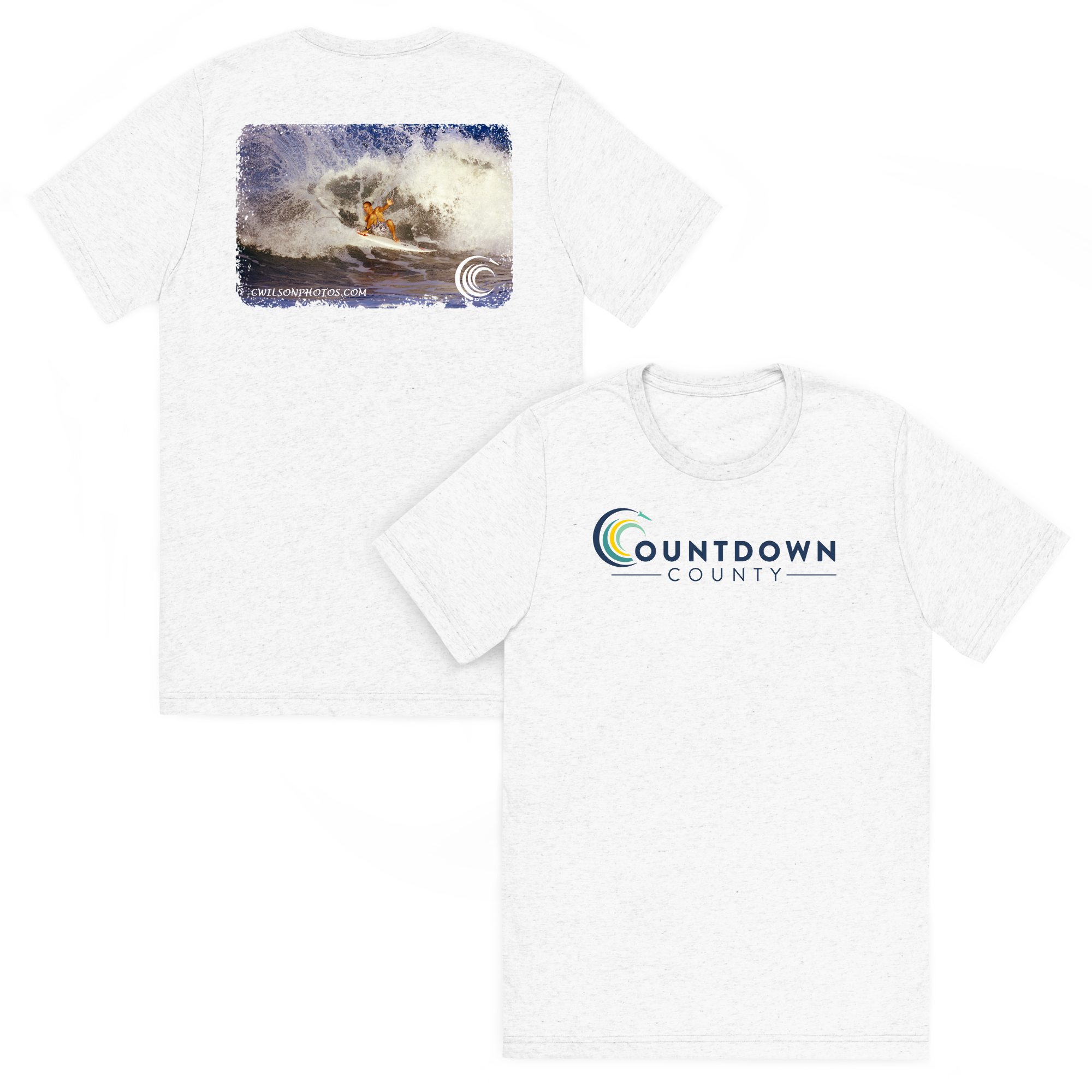 unisex-tri-blend-t-shirt-solid-white-triblend-front-and-back-6a28eb1c19efc.png