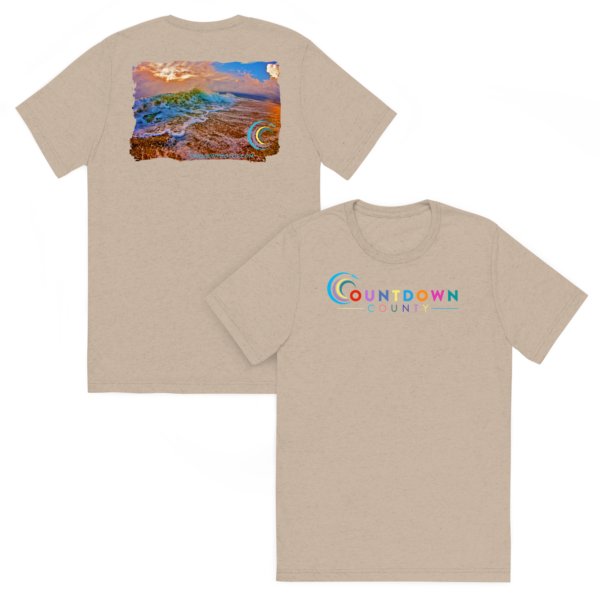 unisex-tri-blend-t-shirt-tan-triblend-front-and-back-6a28ec7526082.png