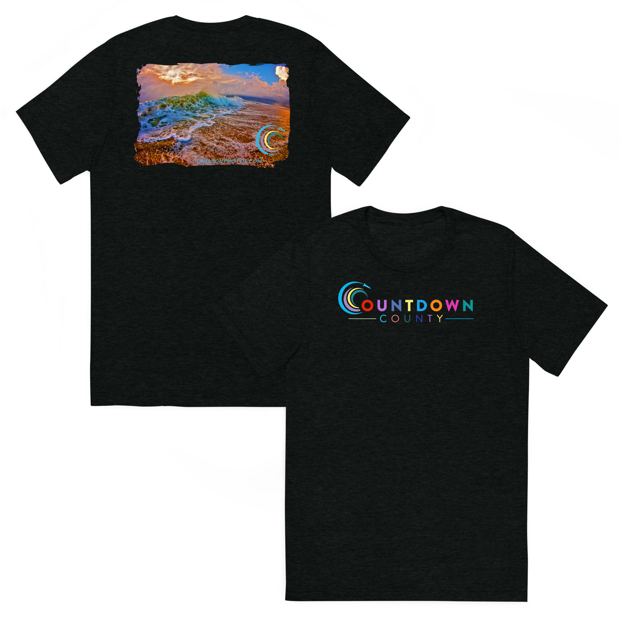 unisex-tri-blend-t-shirt-solid-black-triblend-front-and-back-6a28ec7537400.png