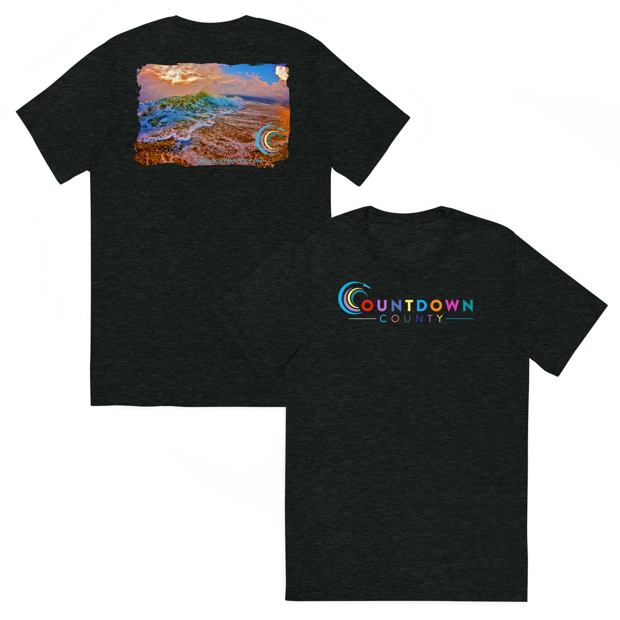 unisex-tri-blend-t-shirt-charcoal-black-triblend-front-and-back-6a28ec7538434.png