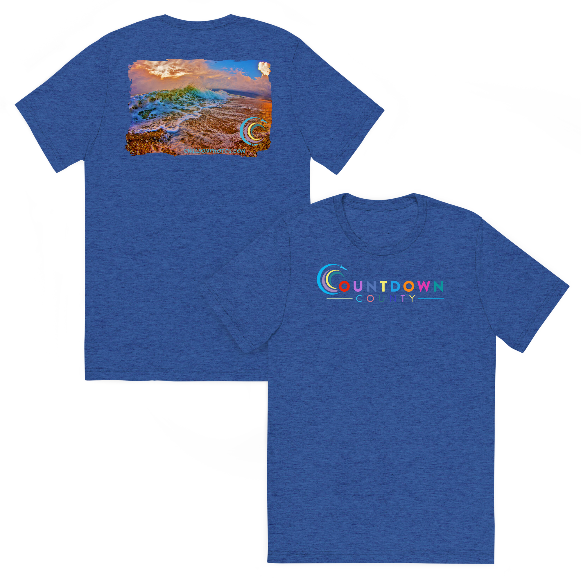 unisex-tri-blend-t-shirt-true-royal-triblend-front-and-back-6a28ec753ad27.png