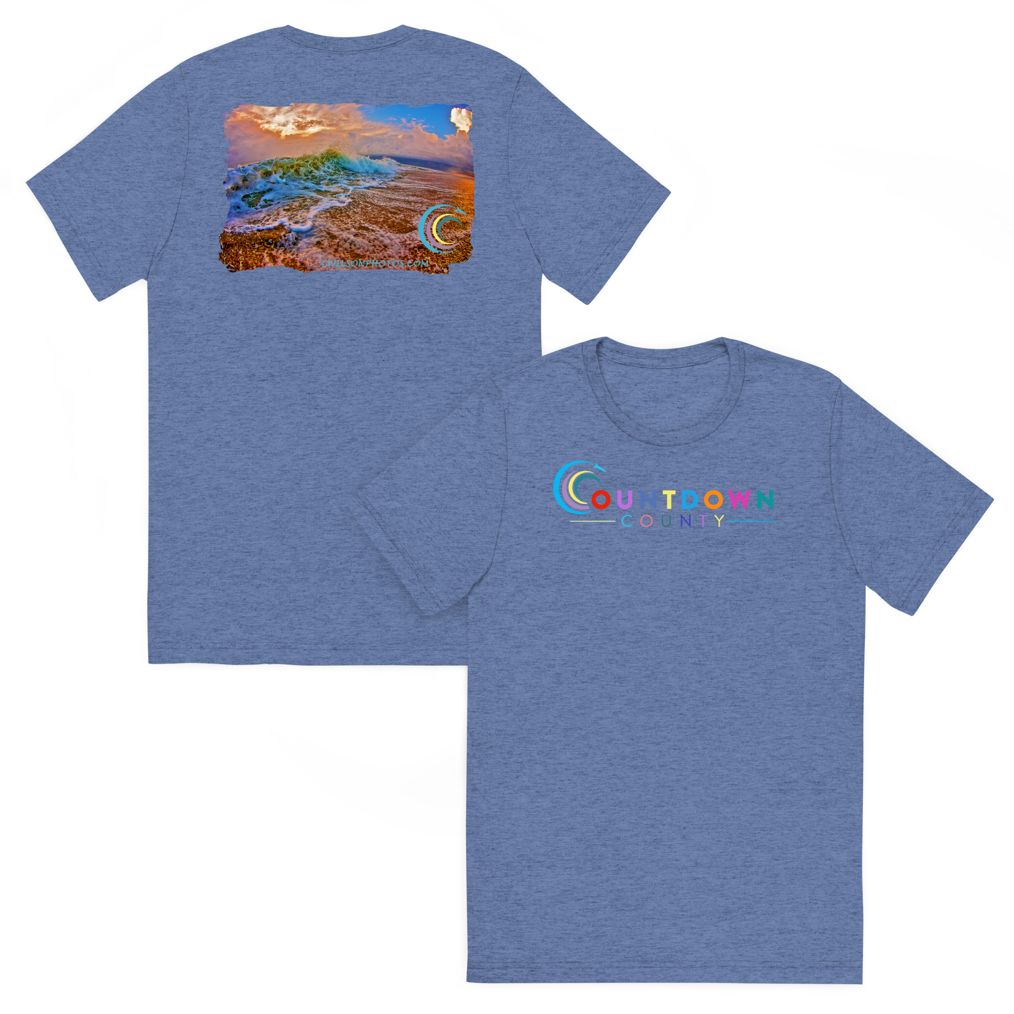unisex-tri-blend-t-shirt-blue-triblend-front-and-back-6a28ec753efb5.png
