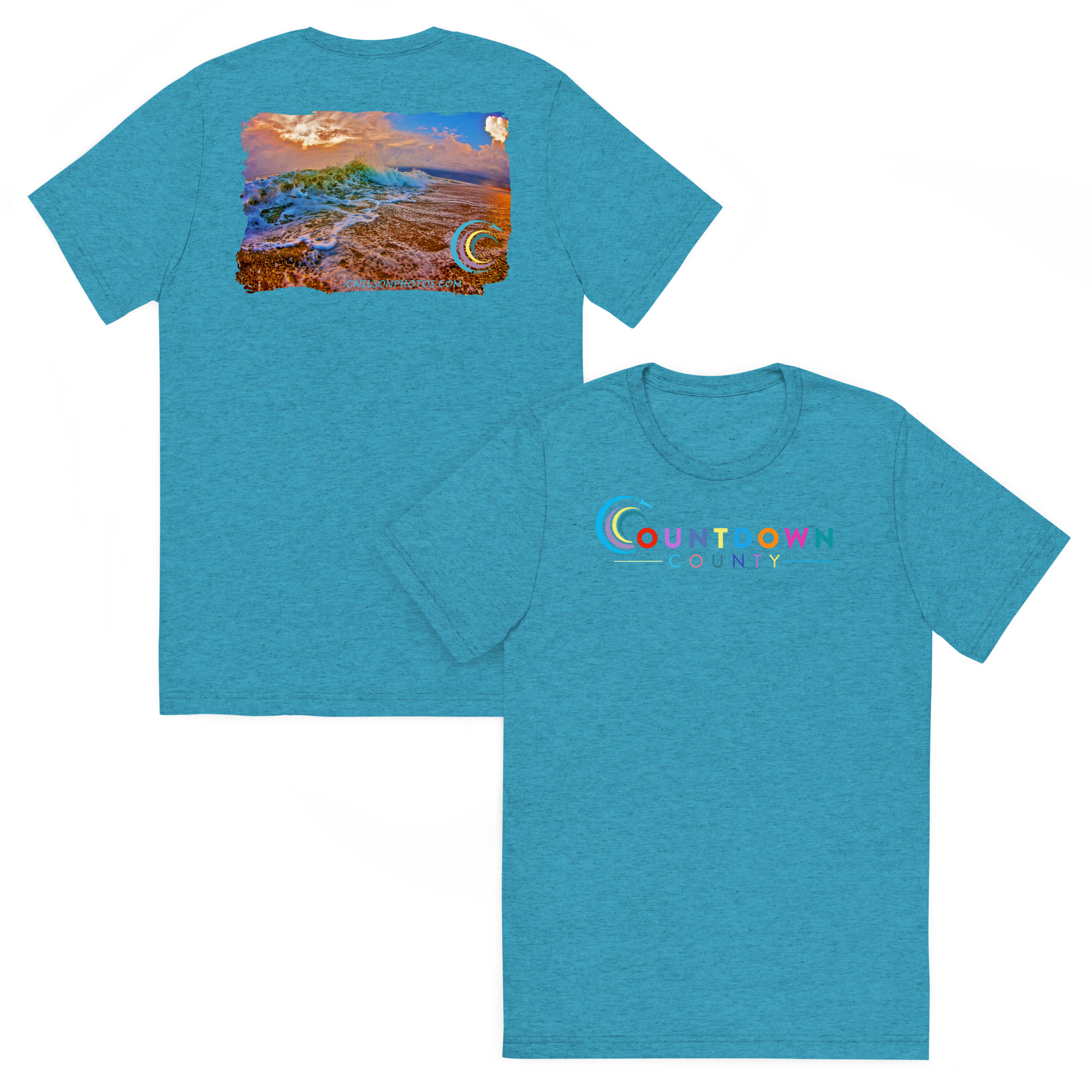 unisex-tri-blend-t-shirt-aqua-triblend-front-and-back-6a28ec754435d.png