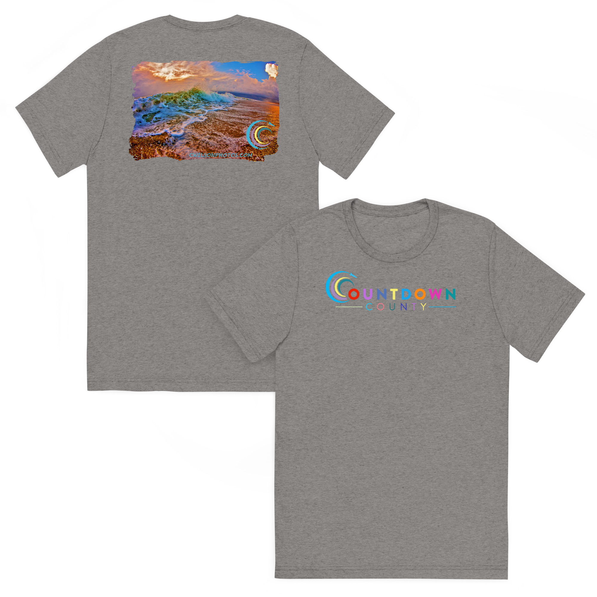 unisex-tri-blend-t-shirt-grey-triblend-front-and-back-6a28ec754c42f.png