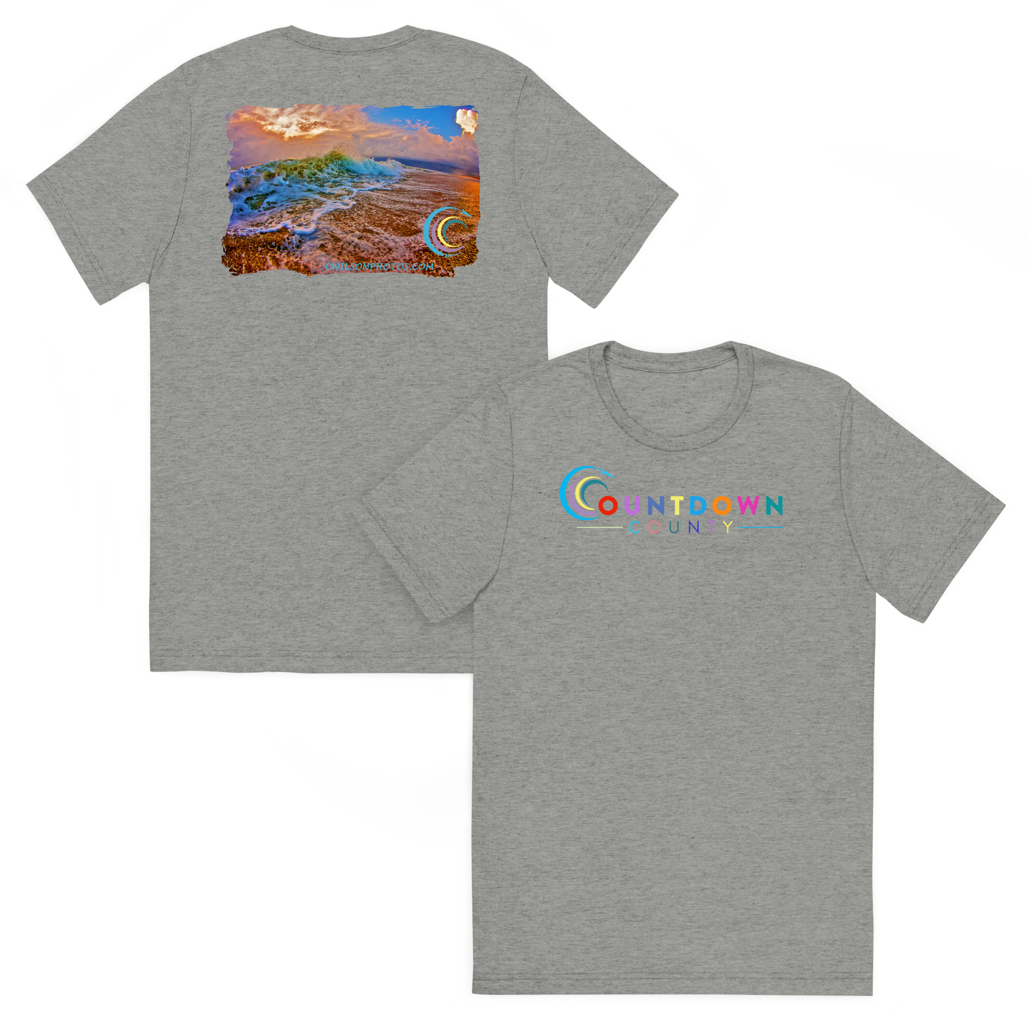 unisex-tri-blend-t-shirt-athletic-grey-triblend-front-and-back-6a28ec75578f2.png