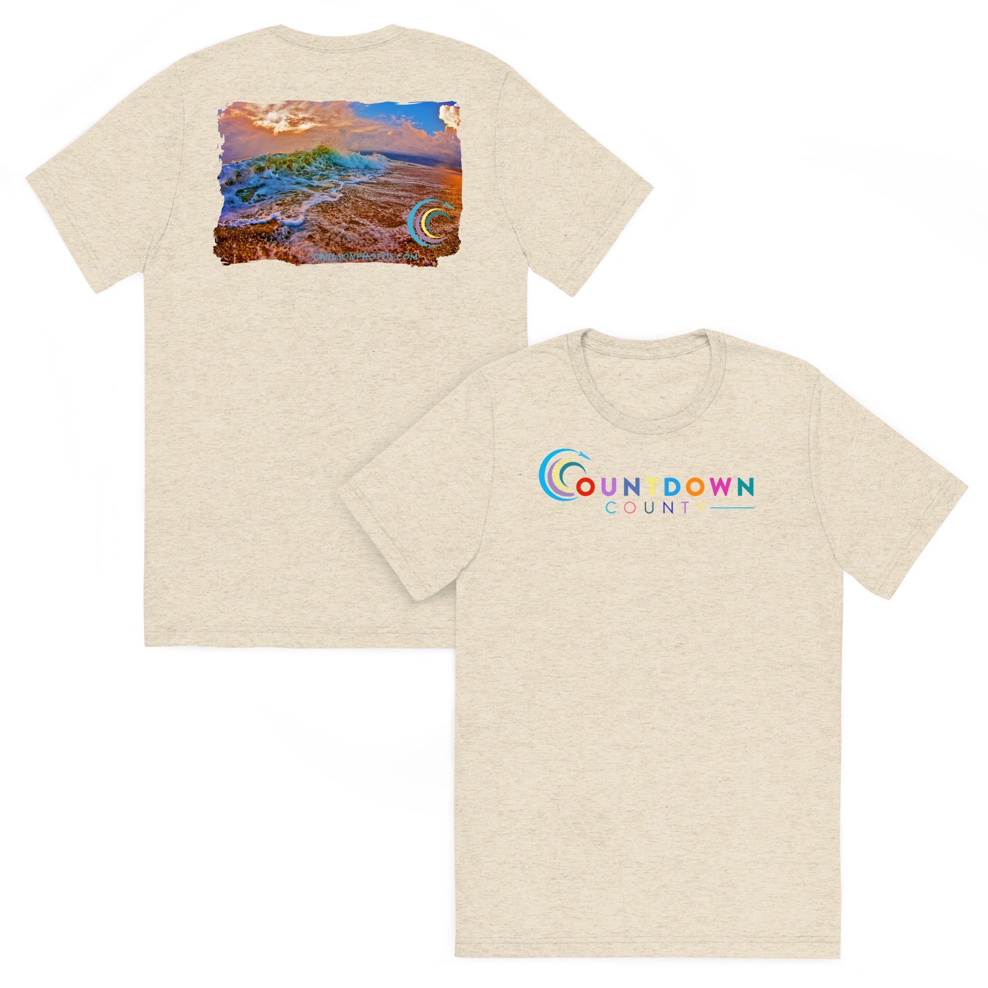 unisex-tri-blend-t-shirt-oatmeal-triblend-front-and-back-6a28ec7562f35.png