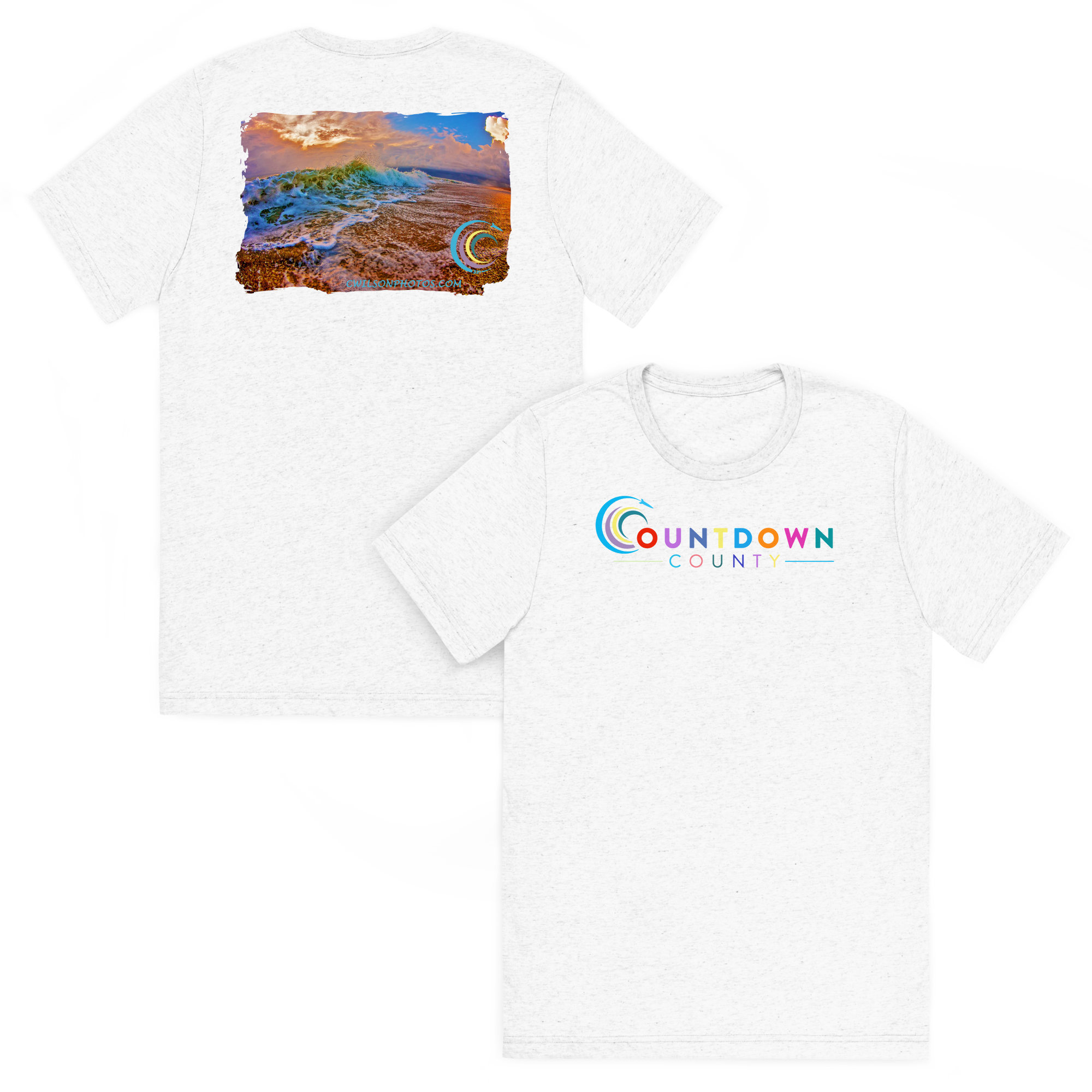 unisex-tri-blend-t-shirt-solid-white-triblend-front-and-back-6a28ec7580e9f.png