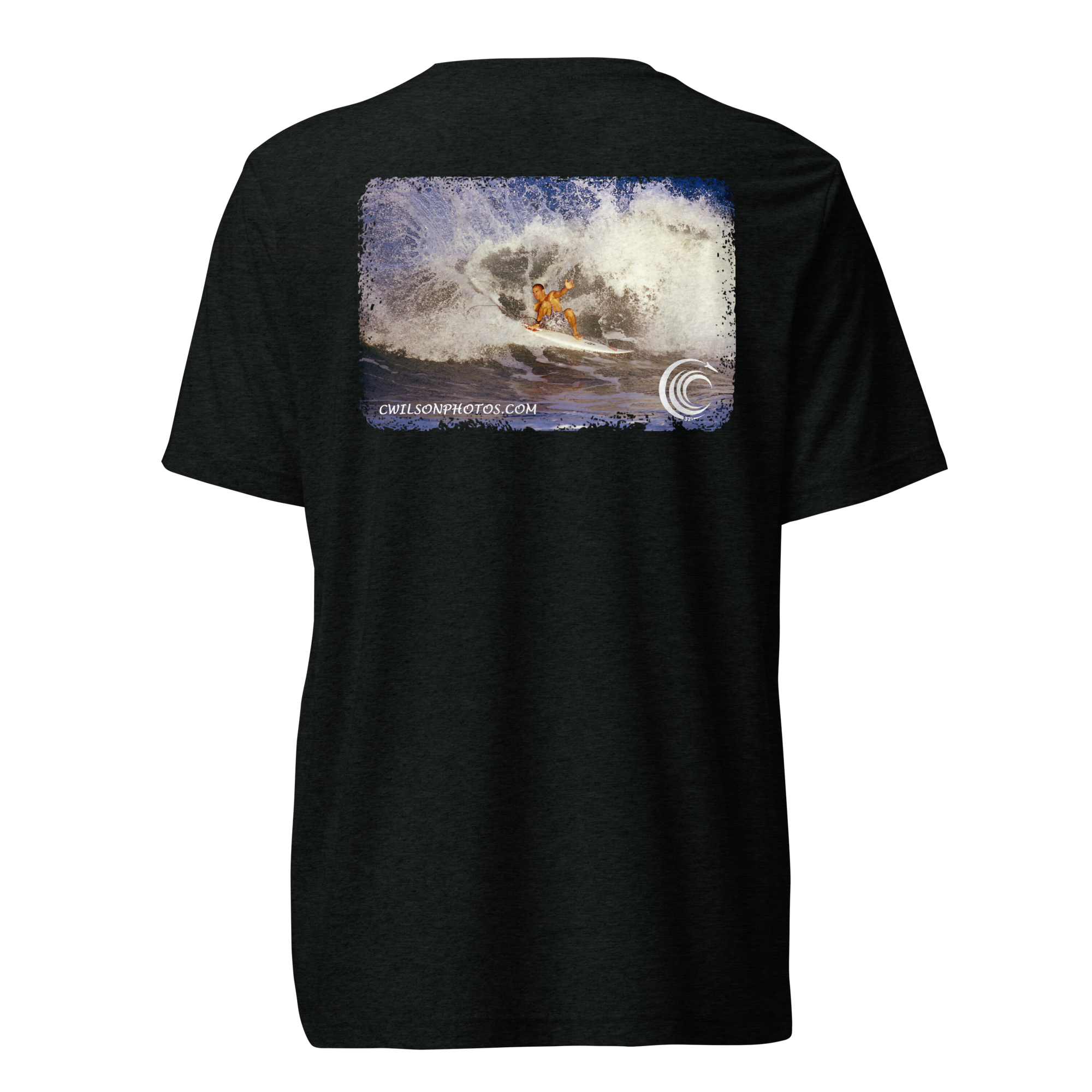 unisex-tri-blend-t-shirt-solid-black-triblend-back-6a28eed5a4e11.png