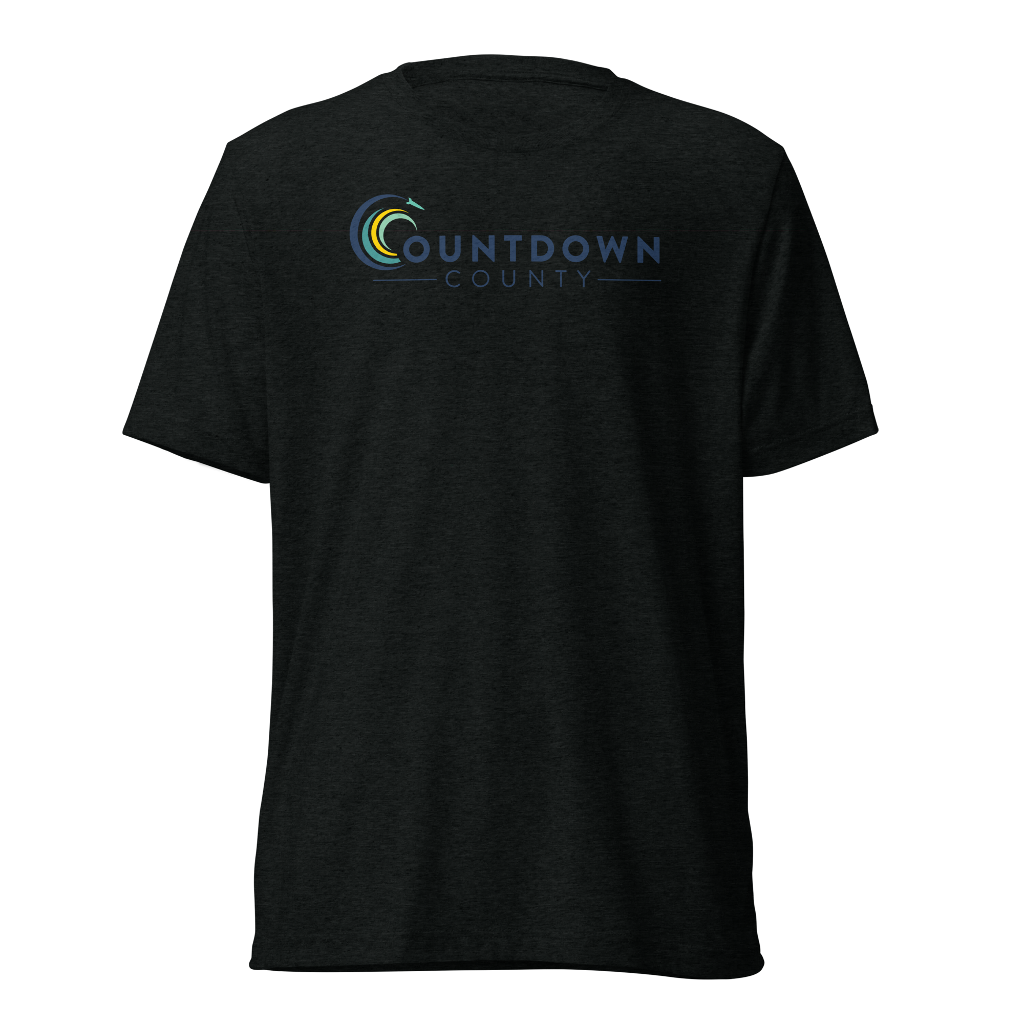 unisex-tri-blend-t-shirt-solid-black-triblend-front-6a28eed5a7278.png