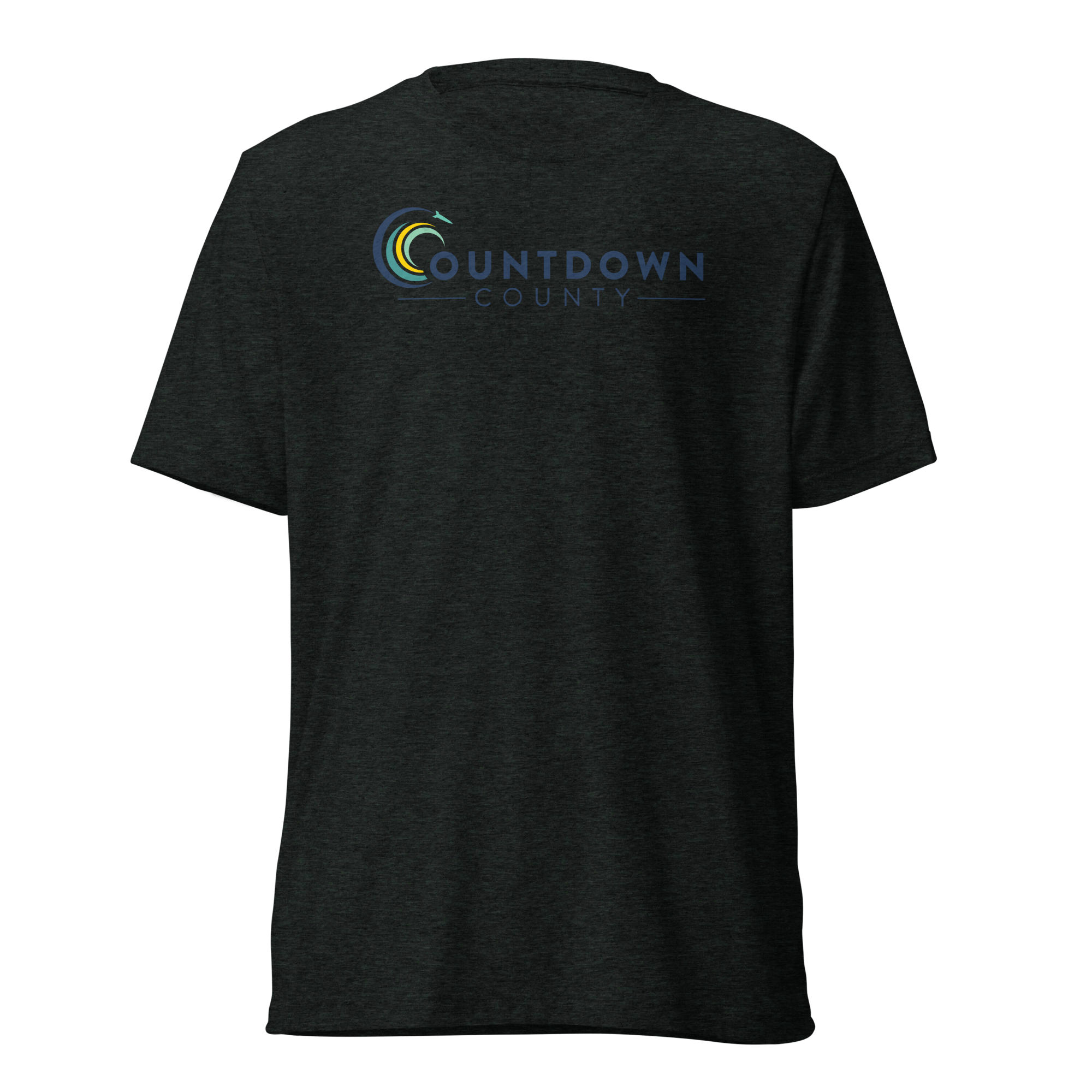 unisex-tri-blend-t-shirt-charcoal-black-triblend-front-6a28eed5a8089.png