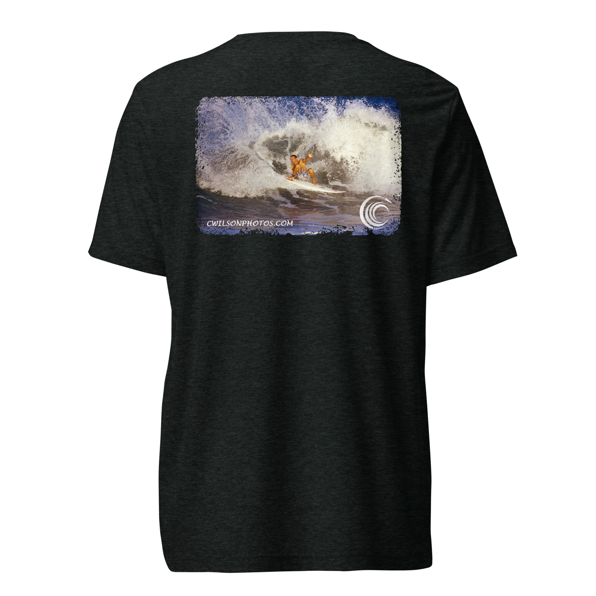 unisex-tri-blend-t-shirt-charcoal-black-triblend-back-6a28eed5aa137.png
