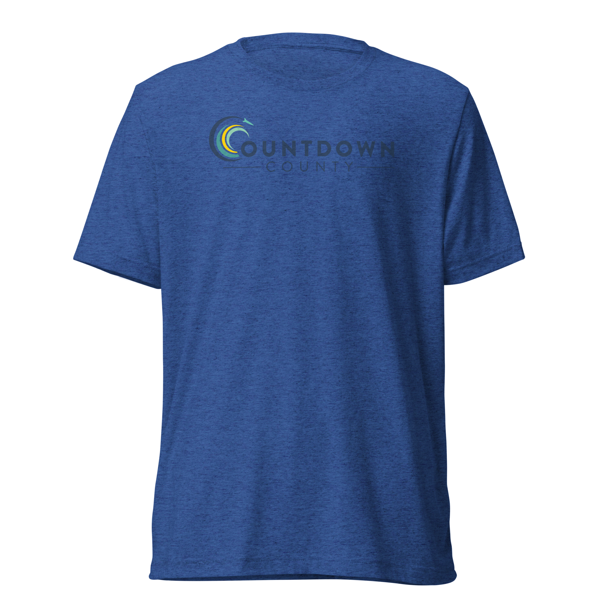 unisex-tri-blend-t-shirt-true-royal-triblend-front-6a28eed5ac391.png