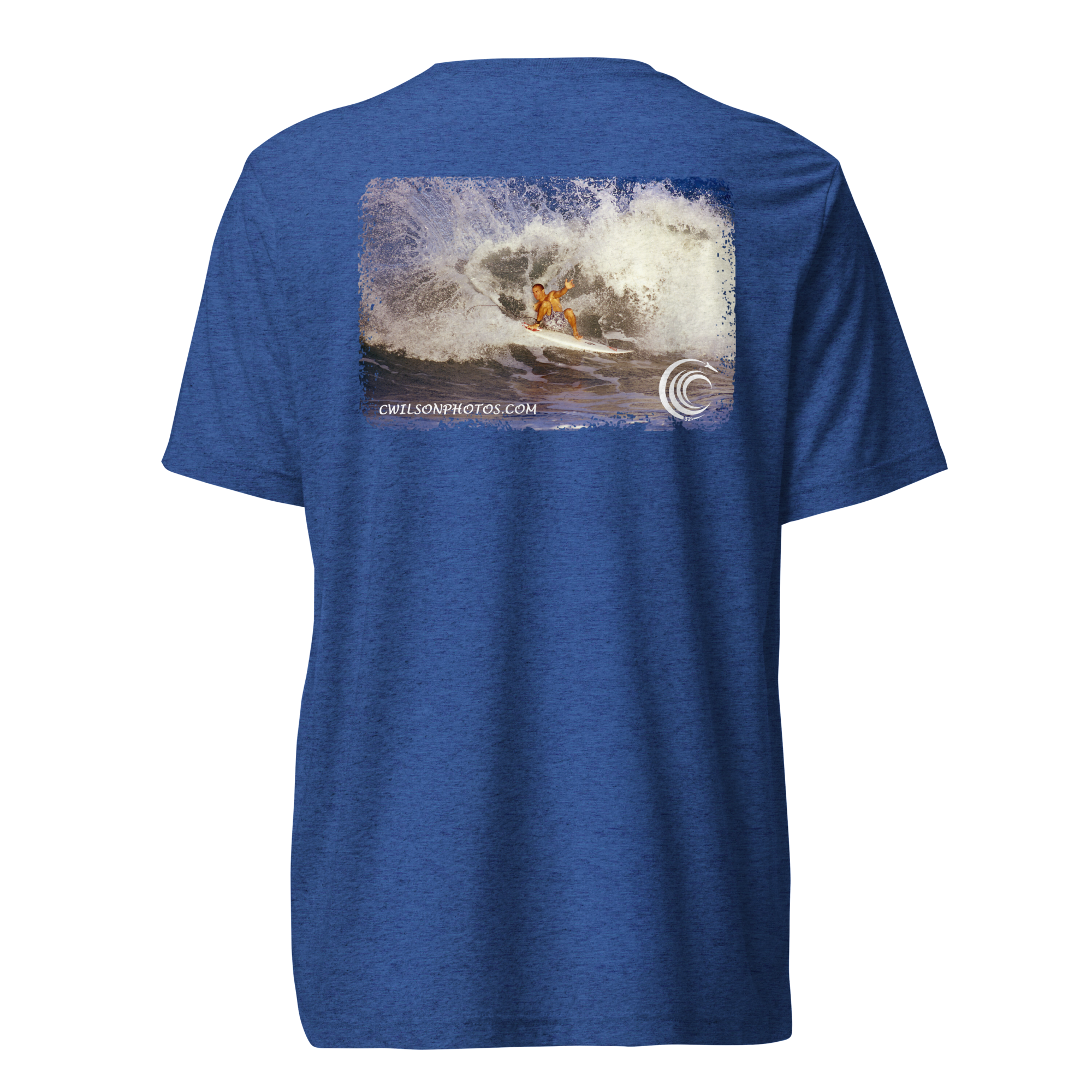 unisex-tri-blend-t-shirt-true-royal-triblend-back-6a28eed5afafd.png