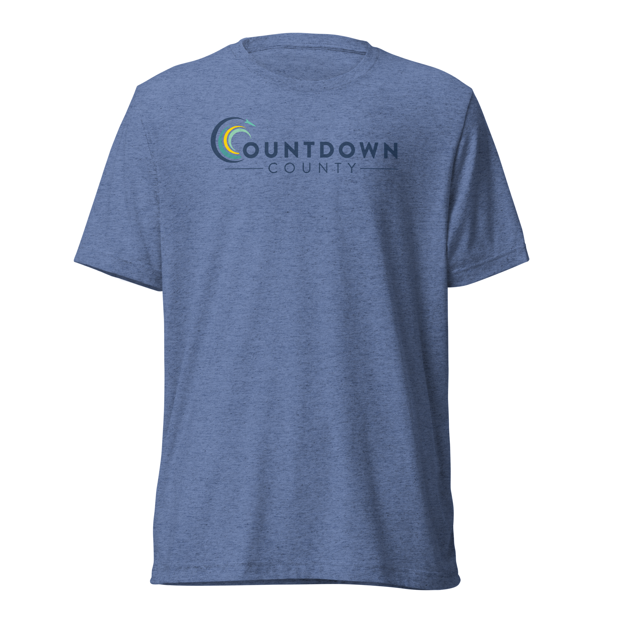 unisex-tri-blend-t-shirt-blue-triblend-front-6a28eed5b341b.png