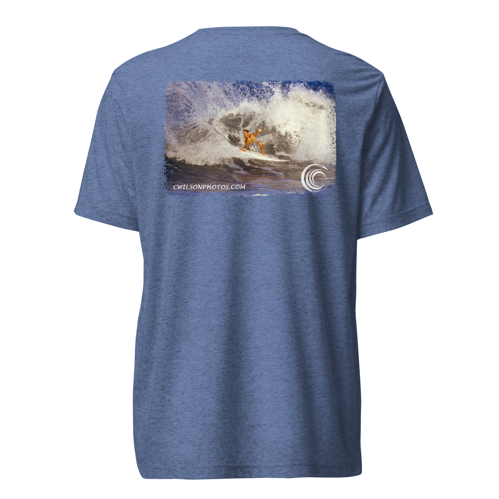 unisex-tri-blend-t-shirt-blue-triblend-back-6a28eed5b7faf.png