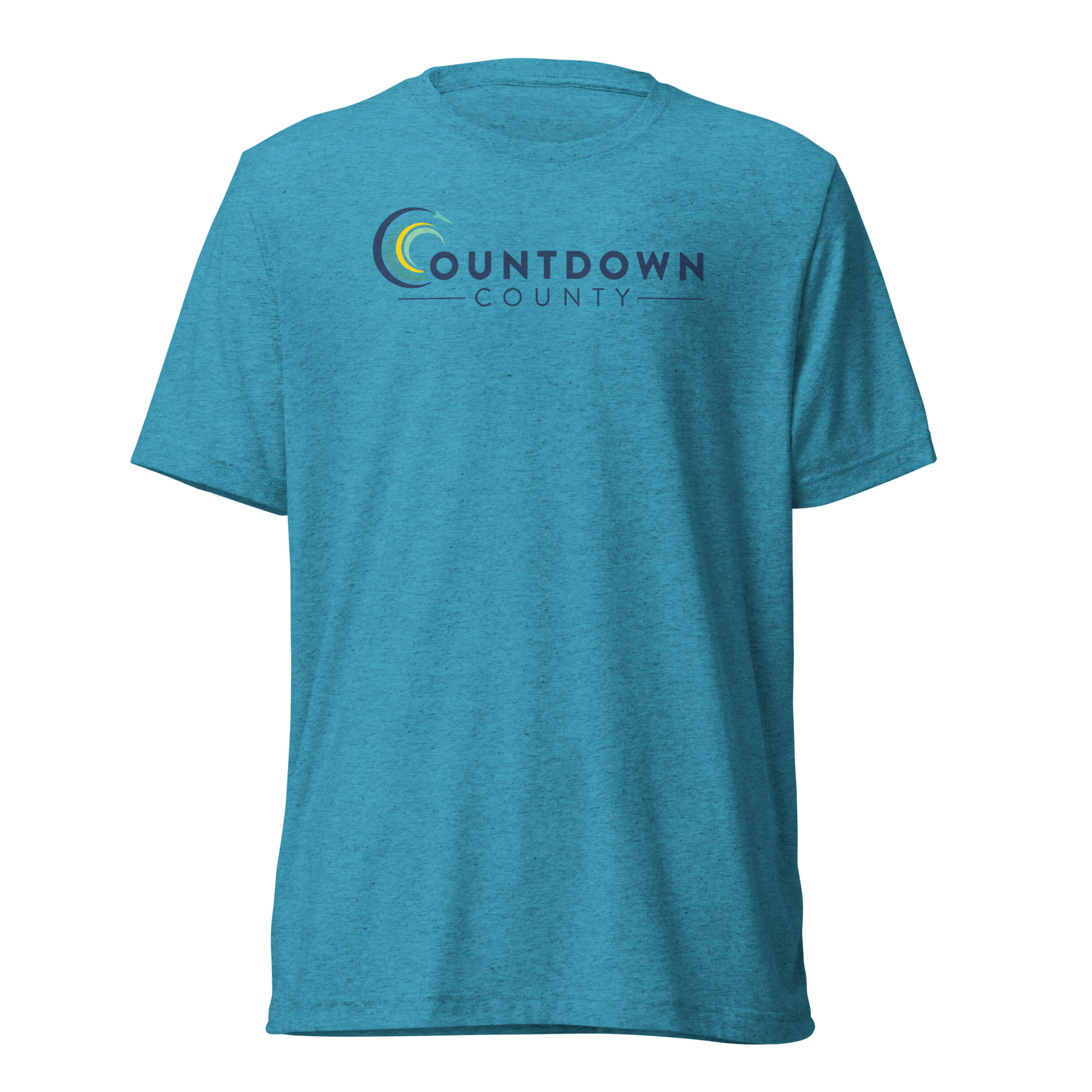 unisex-tri-blend-t-shirt-aqua-triblend-front-6a28eed5bcd5a.png