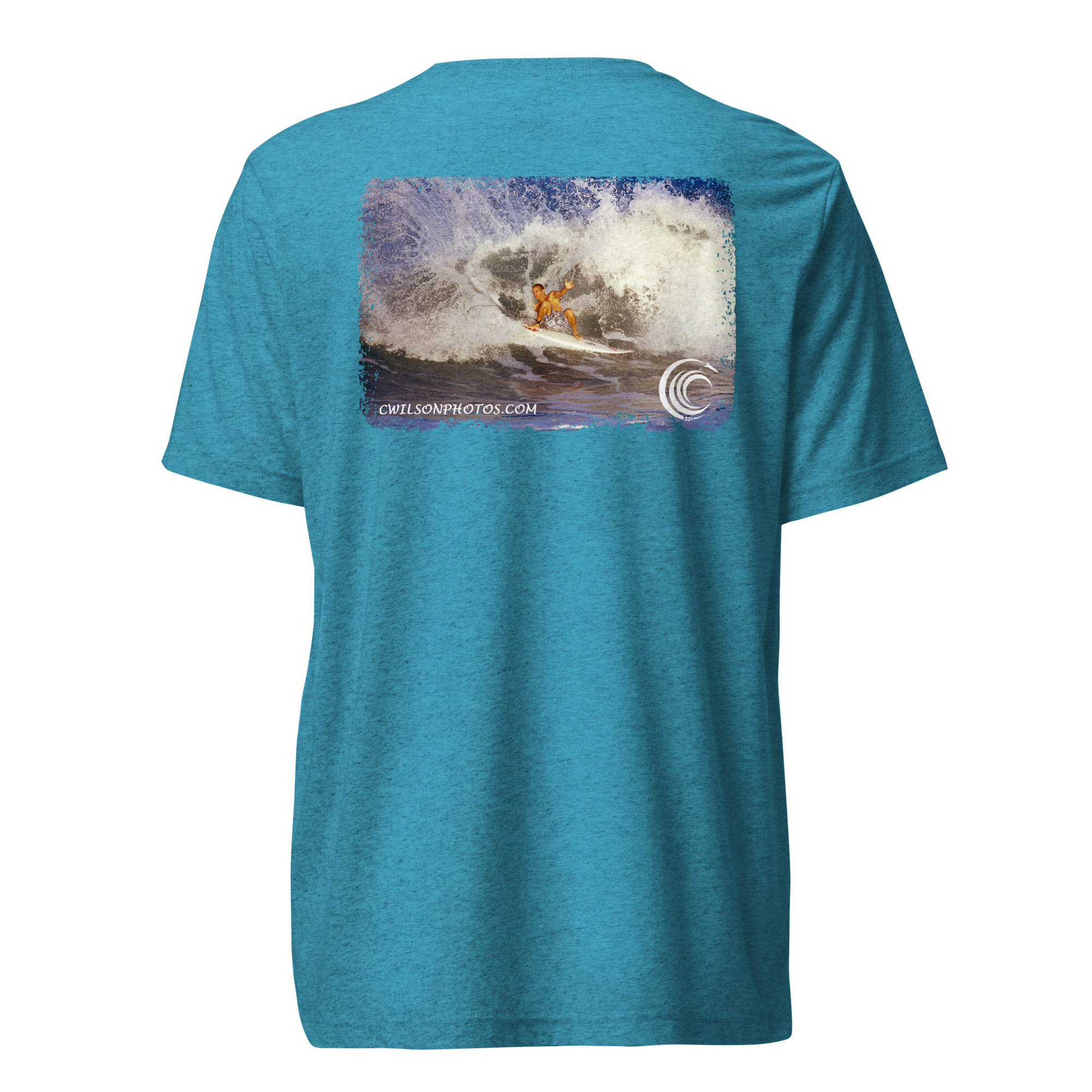 unisex-tri-blend-t-shirt-aqua-triblend-back-6a28eed5c3009.png