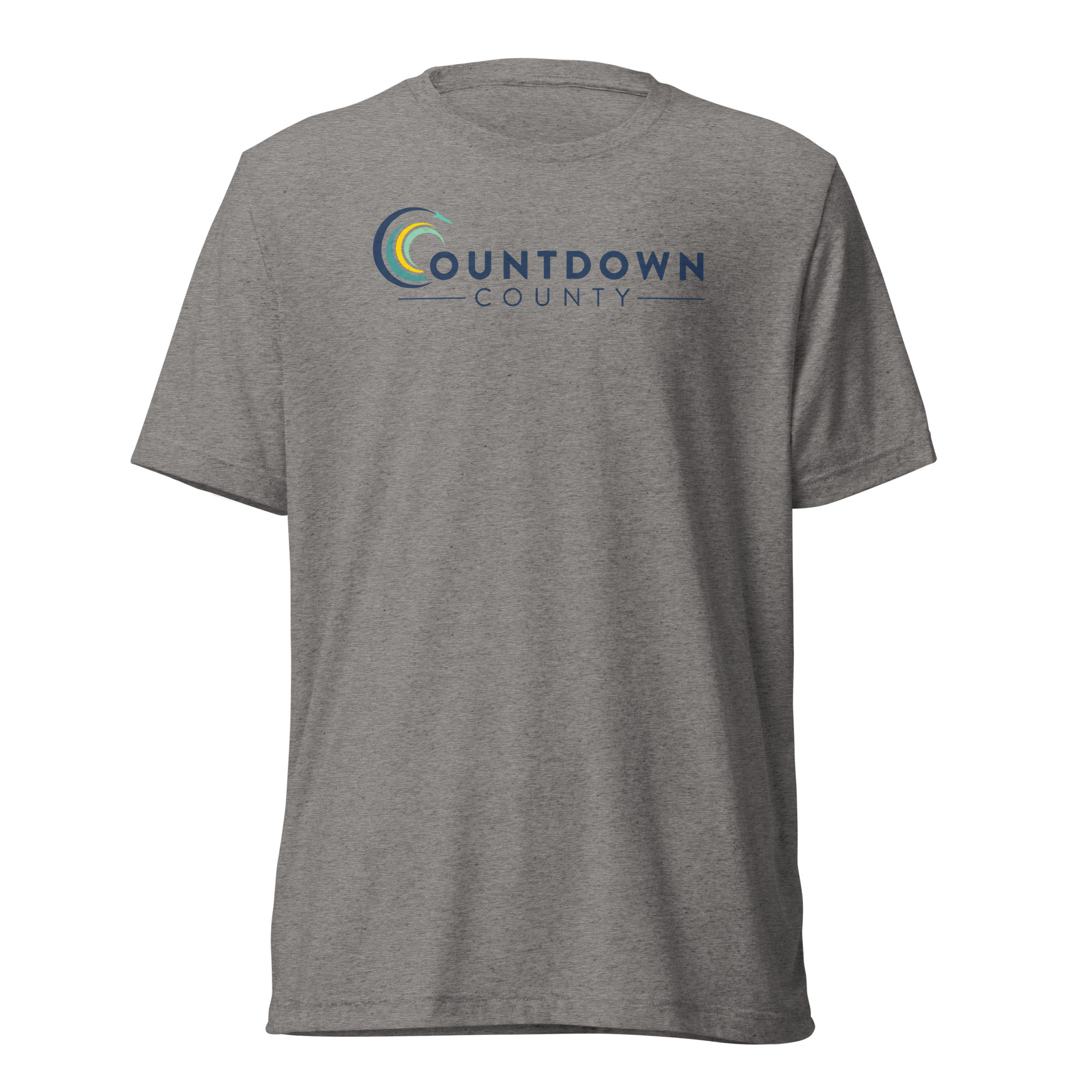unisex-tri-blend-t-shirt-grey-triblend-front-6a28eed5c9f7c.png