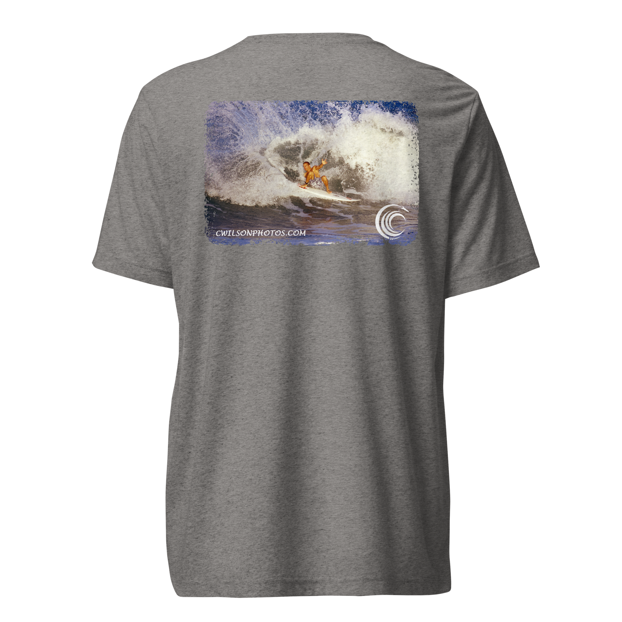 unisex-tri-blend-t-shirt-grey-triblend-back-6a28eed5d1914.png