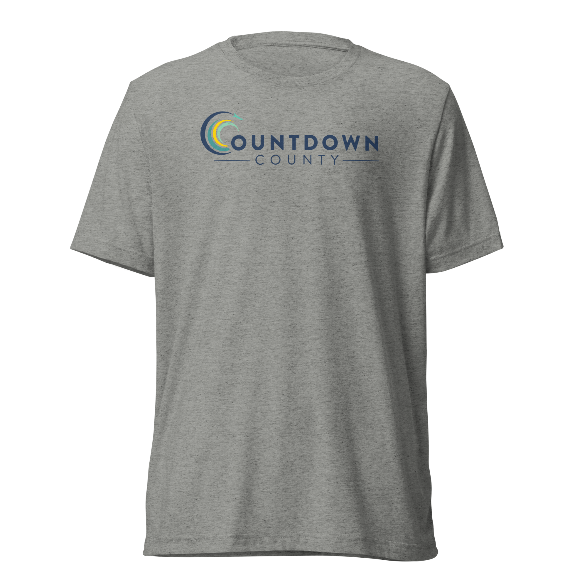 unisex-tri-blend-t-shirt-athletic-grey-triblend-front-6a28eed5da033.png