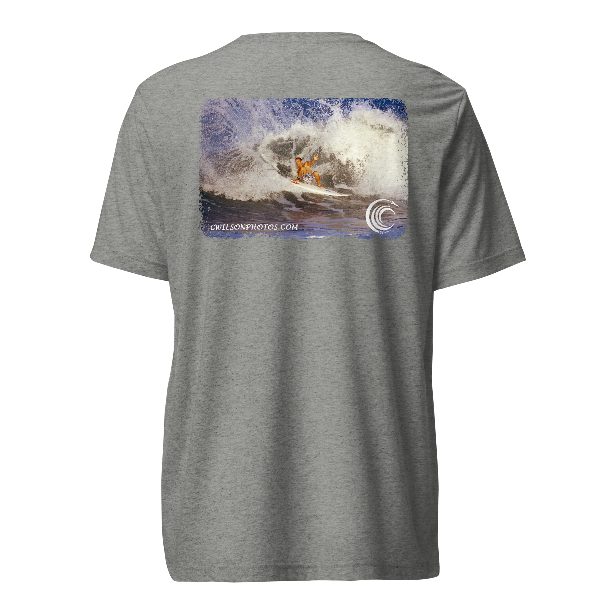 unisex-tri-blend-t-shirt-athletic-grey-triblend-back-6a28eed5e478c.png