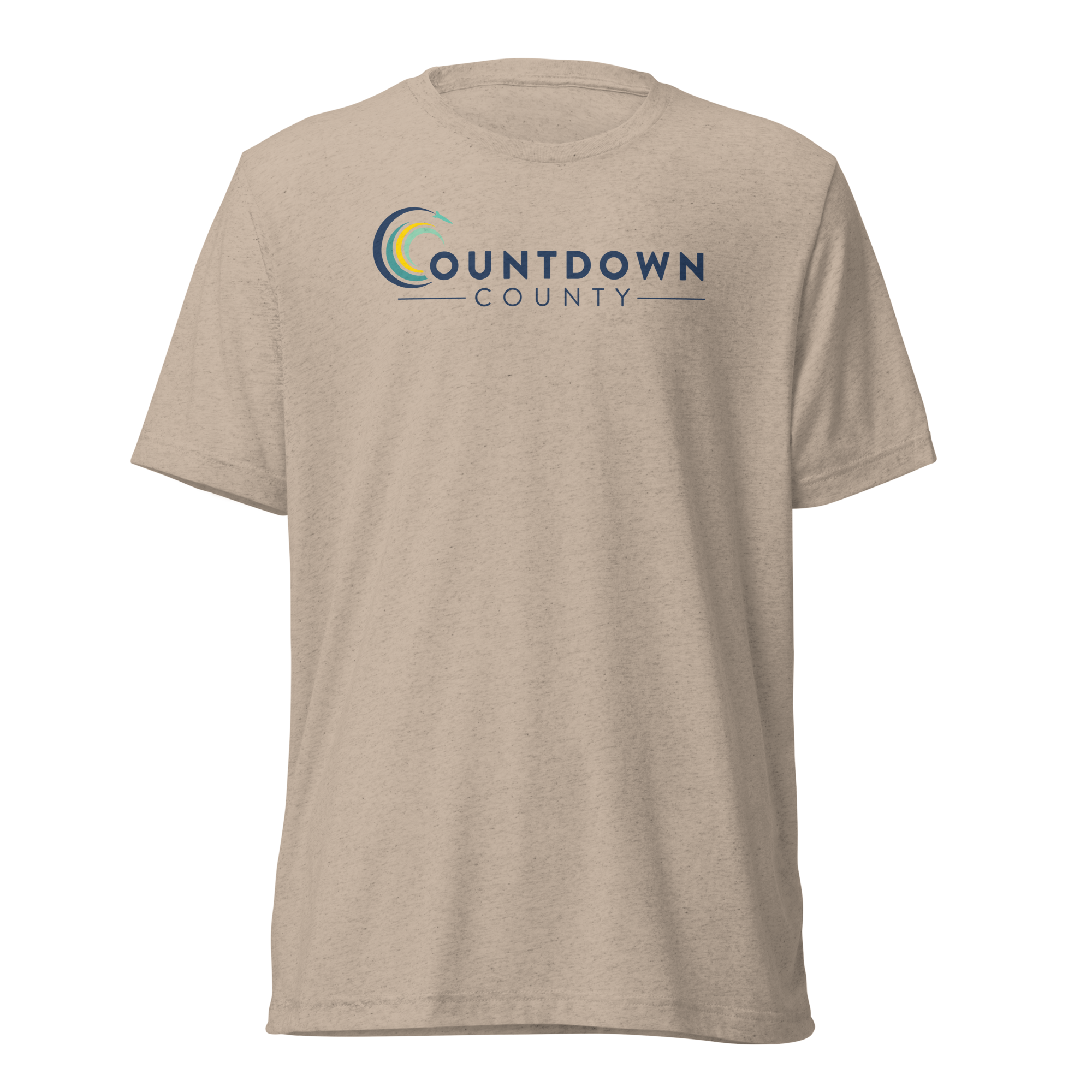 unisex-tri-blend-t-shirt-tan-triblend-front-6a28eed5ee199.png