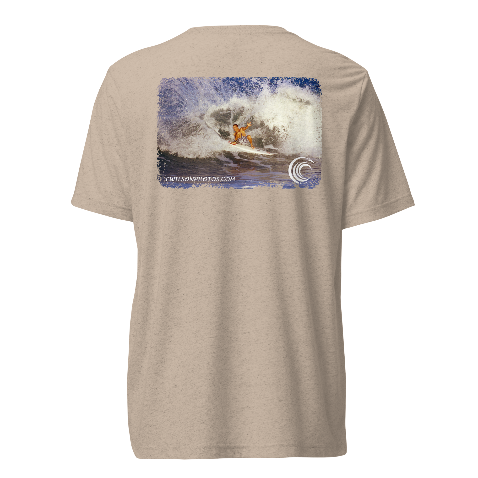 unisex-tri-blend-t-shirt-tan-triblend-back-6a28eed604a2c.png