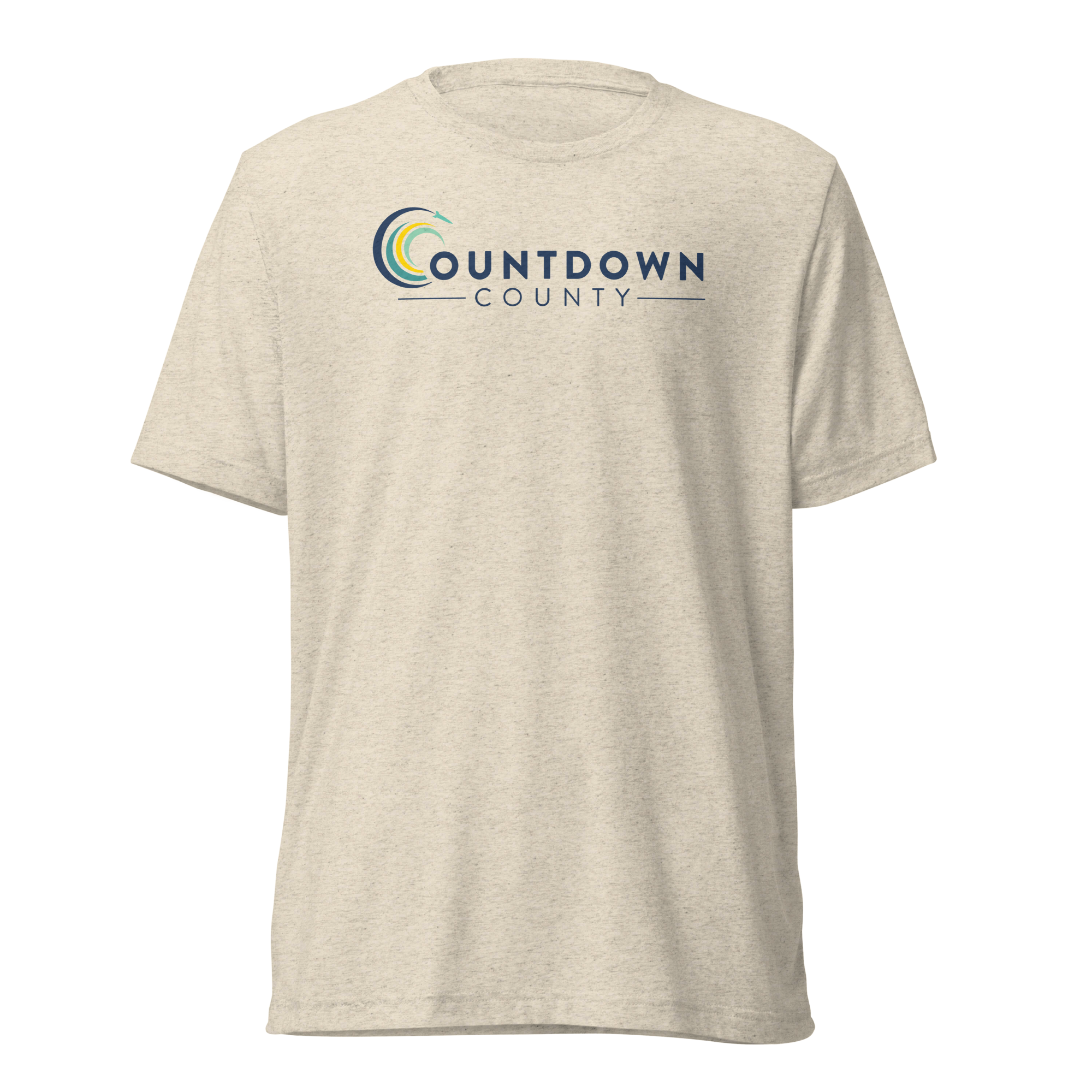 unisex-tri-blend-t-shirt-oatmeal-triblend-front-6a28eed611978.png