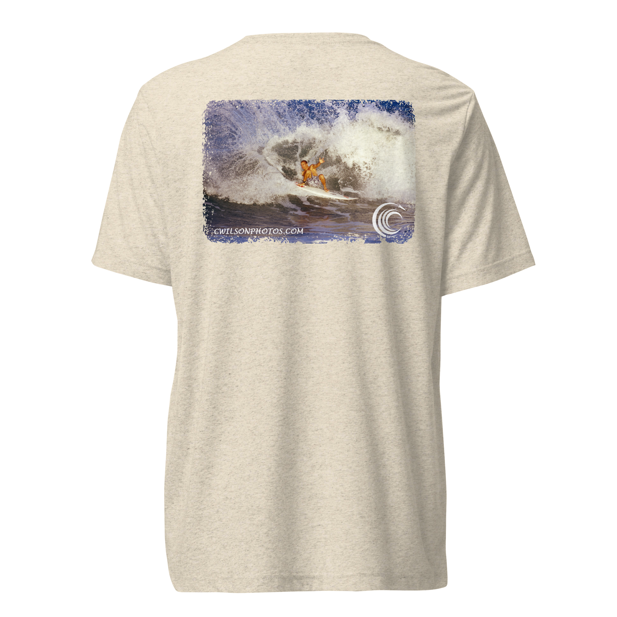 unisex-tri-blend-t-shirt-oatmeal-triblend-back-6a28eed61dc8a.png