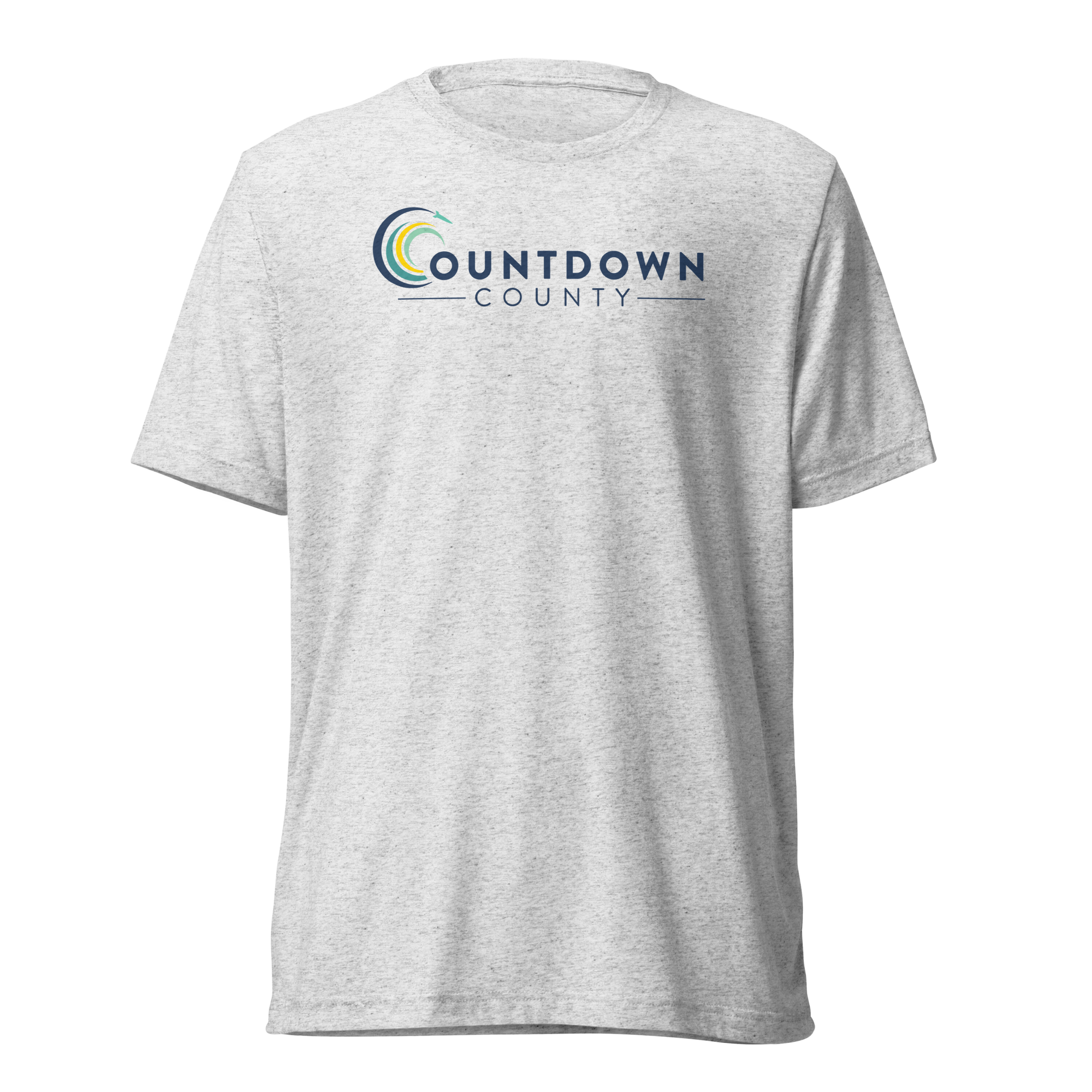 unisex-tri-blend-t-shirt-white-fleck-triblend-front-6a28eed62ae04.png