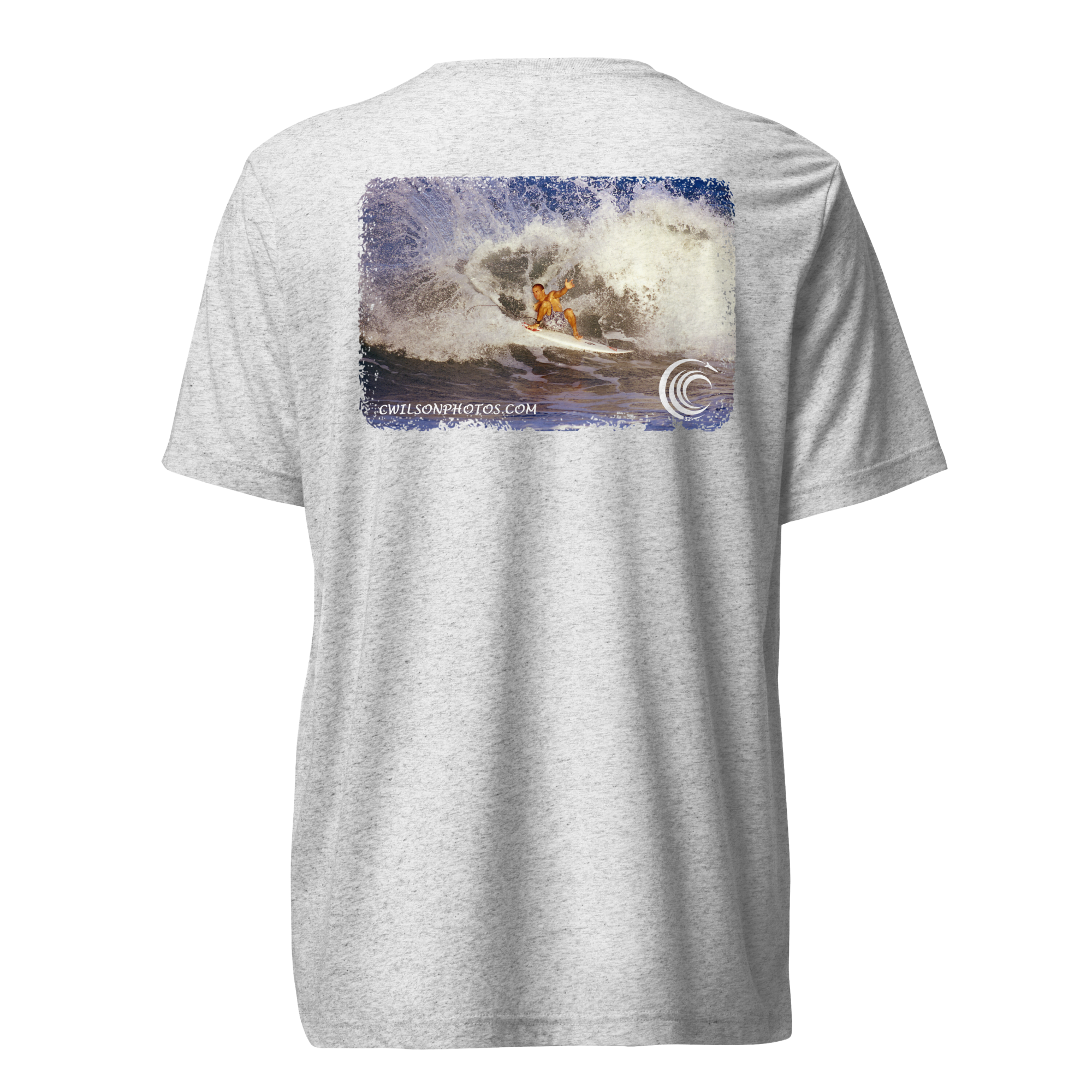 unisex-tri-blend-t-shirt-white-fleck-triblend-back-6a28eed6395e2.png