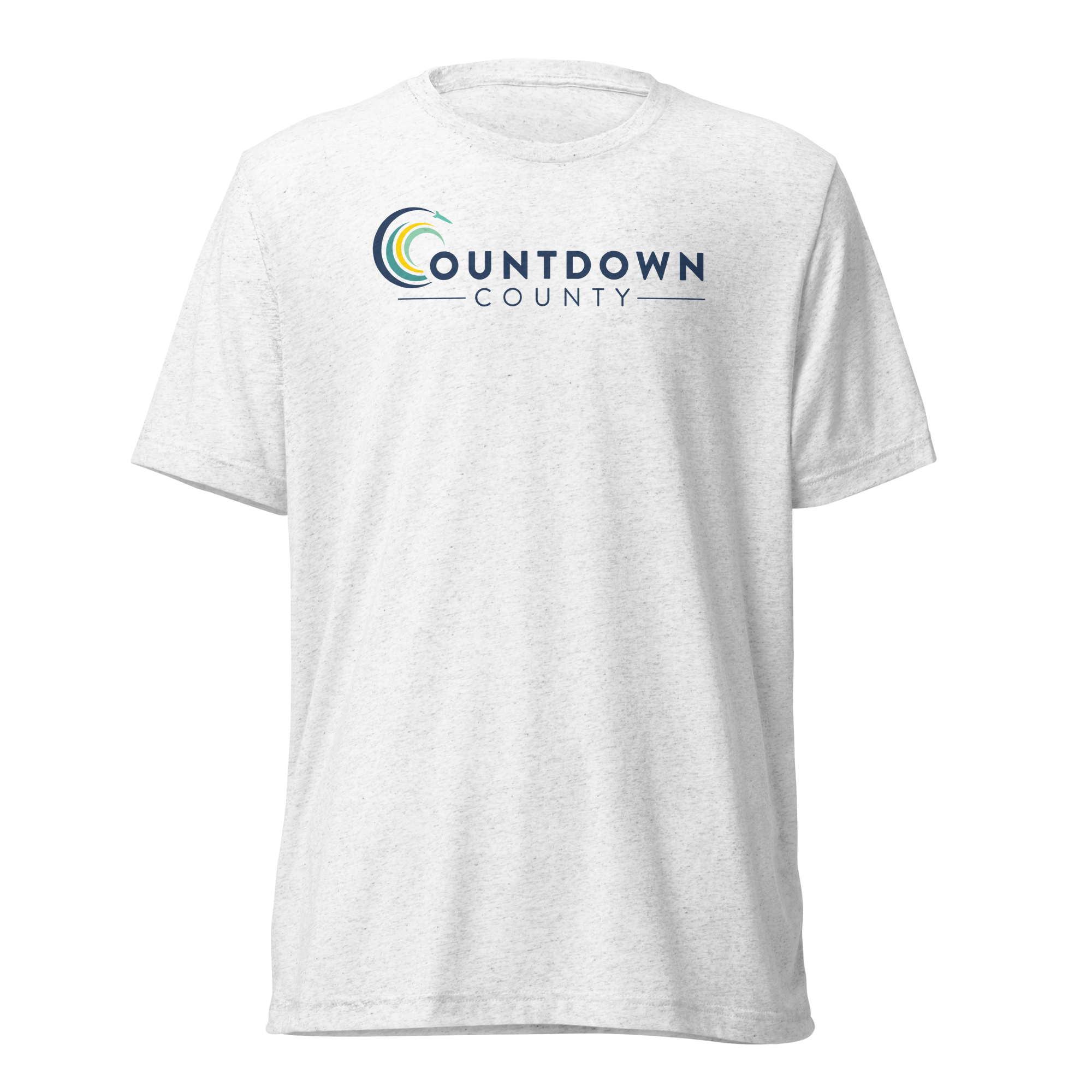 unisex-tri-blend-t-shirt-solid-white-triblend-front-6a28eed646eff.png