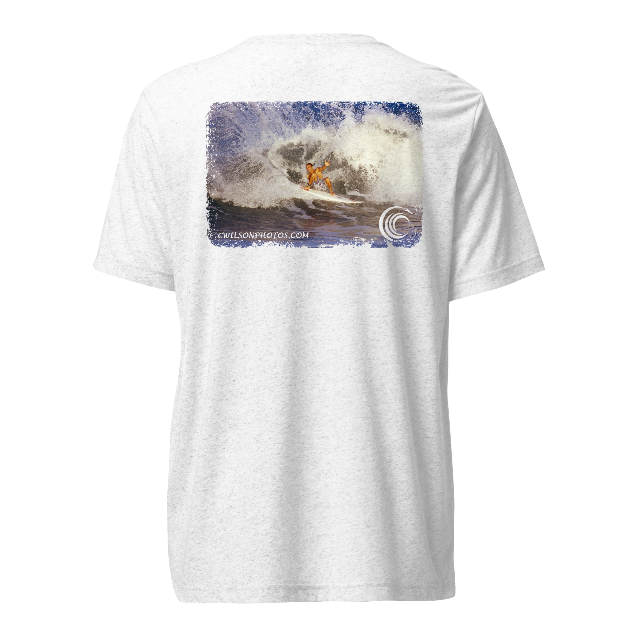 unisex-tri-blend-t-shirt-solid-white-triblend-back-6a28eed654f40.png
