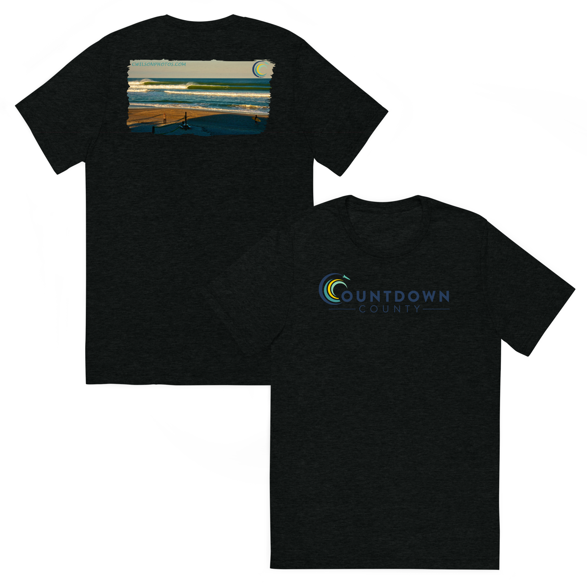 unisex-tri-blend-t-shirt-solid-black-triblend-front-and-back-6a28f5733234f.png