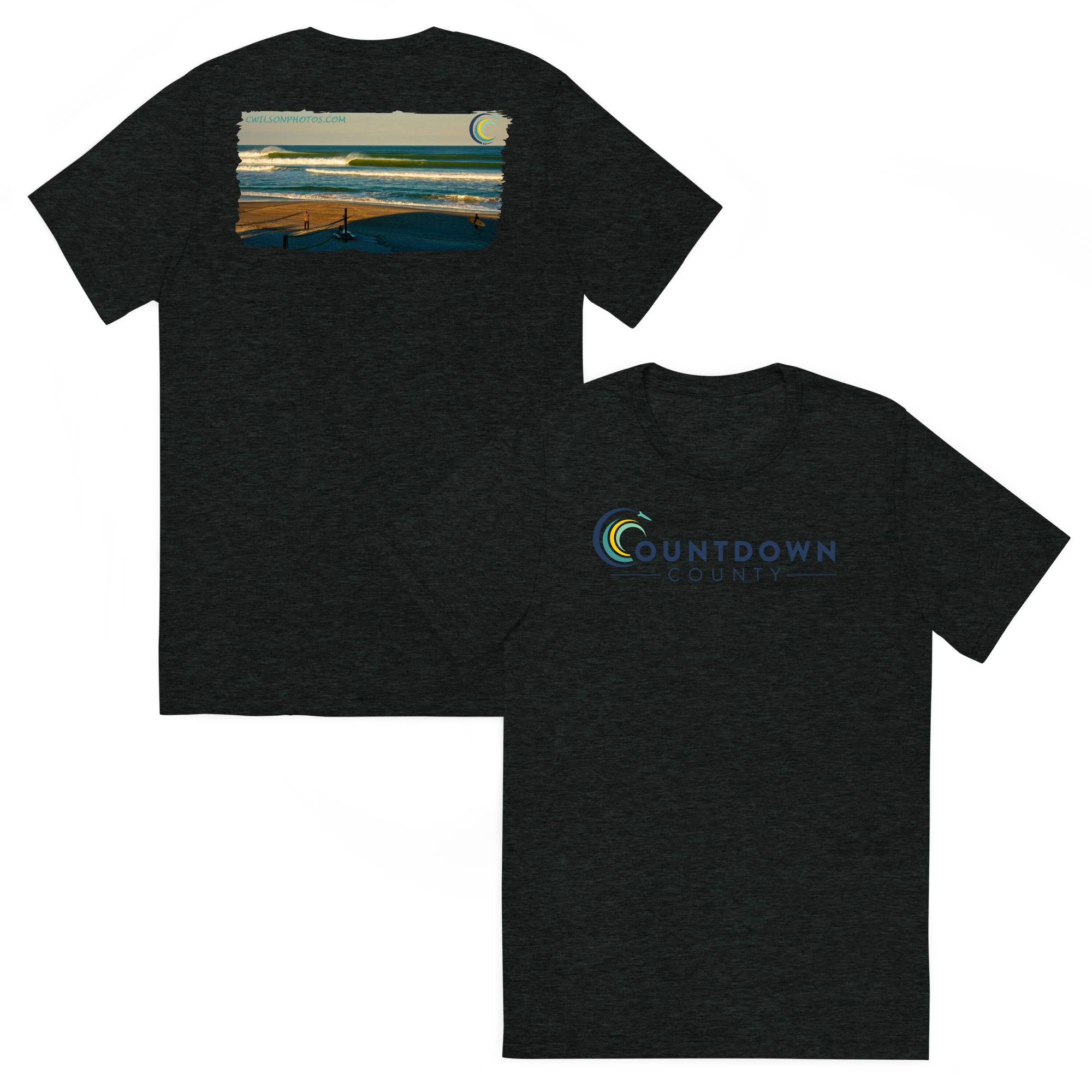 unisex-tri-blend-t-shirt-charcoal-black-triblend-front-and-back-6a28f5733331b.png