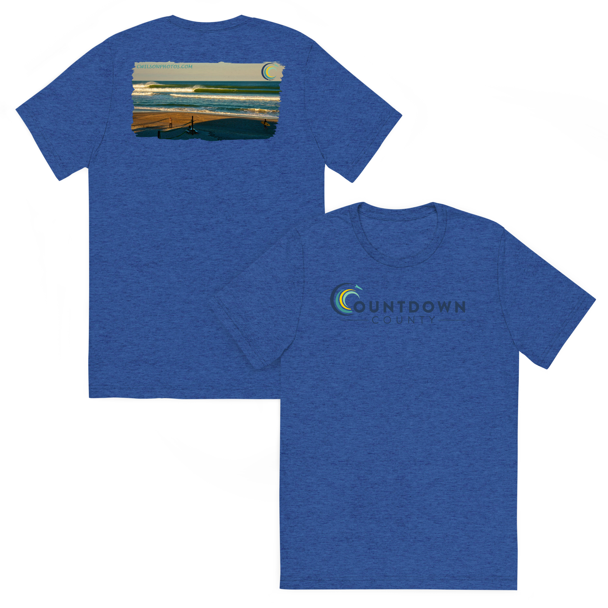 unisex-tri-blend-t-shirt-true-royal-triblend-front-and-back-6a28f573356d2.png