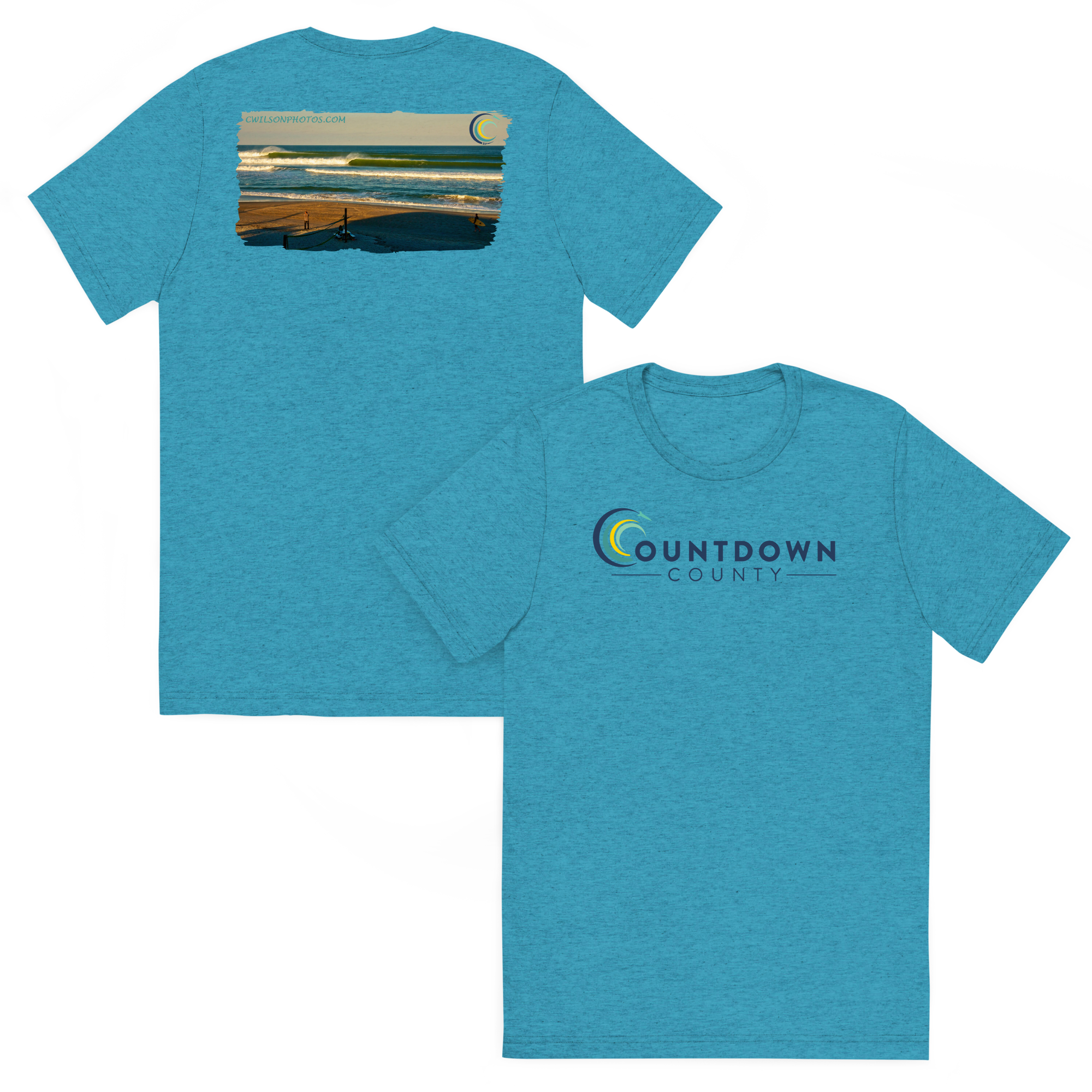 unisex-tri-blend-t-shirt-aqua-triblend-front-and-back-6a28f5733f103.png