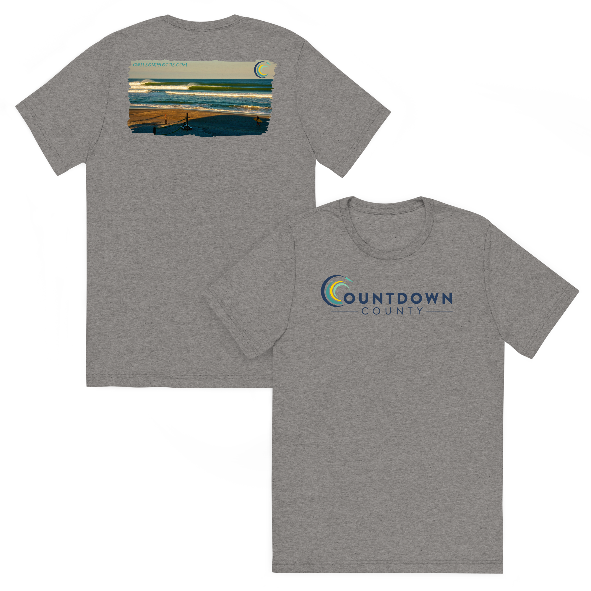 unisex-tri-blend-t-shirt-grey-triblend-front-and-back-6a28f5734754a.png